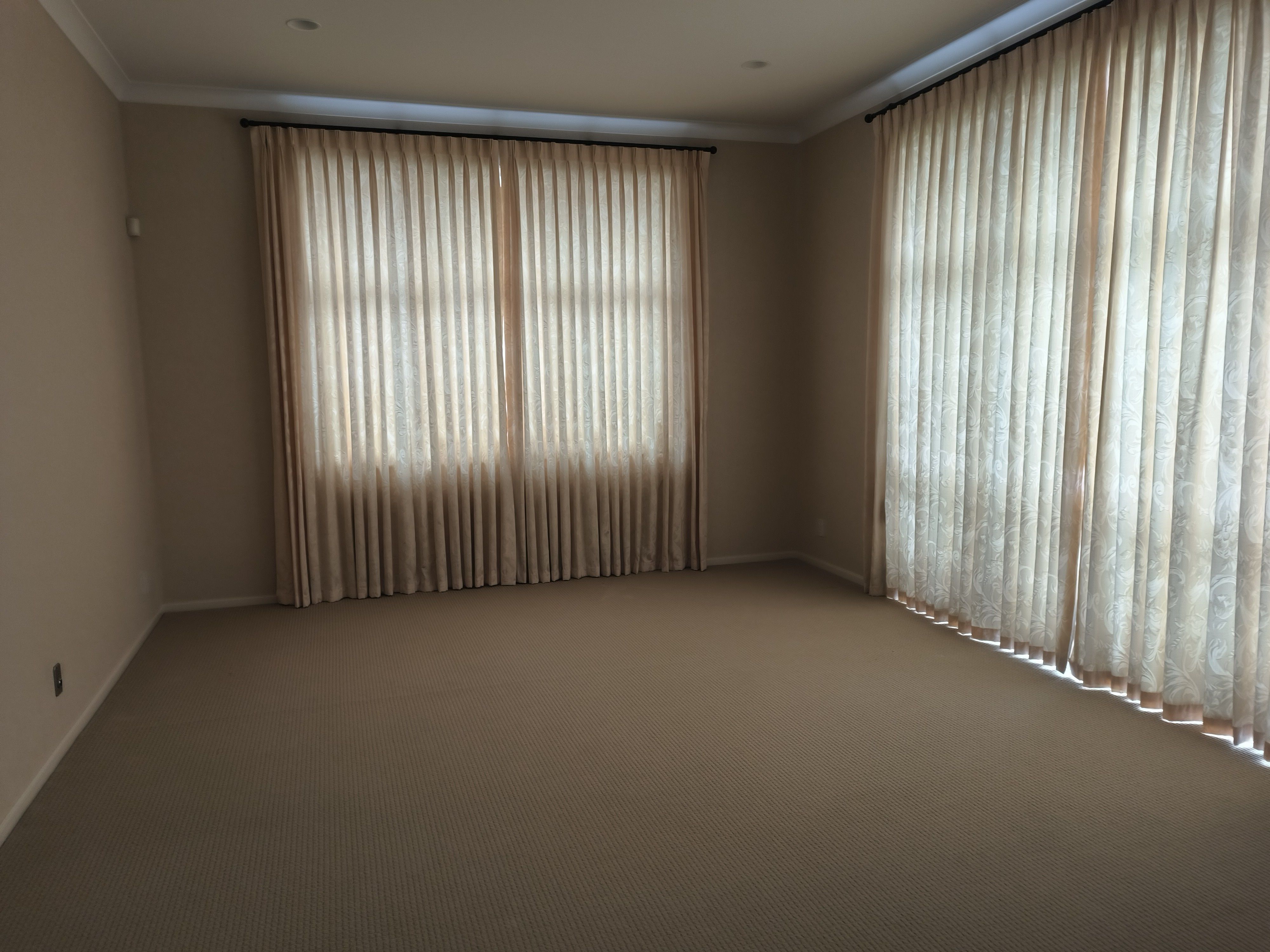 8 Seresin Crescent, Flat Bush, Manukau City