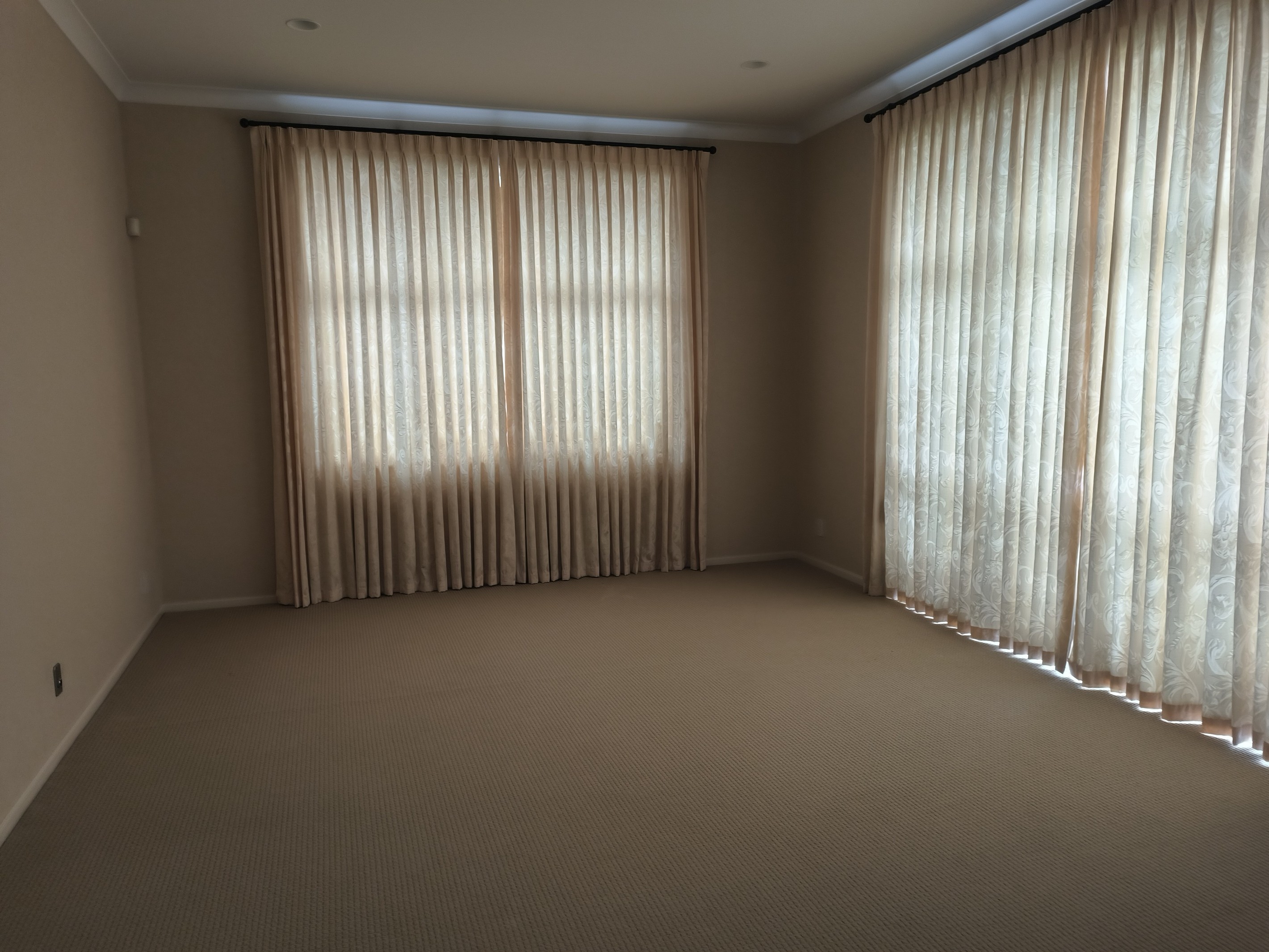 8 Seresin Crescent, Flat Bush, Manukau City