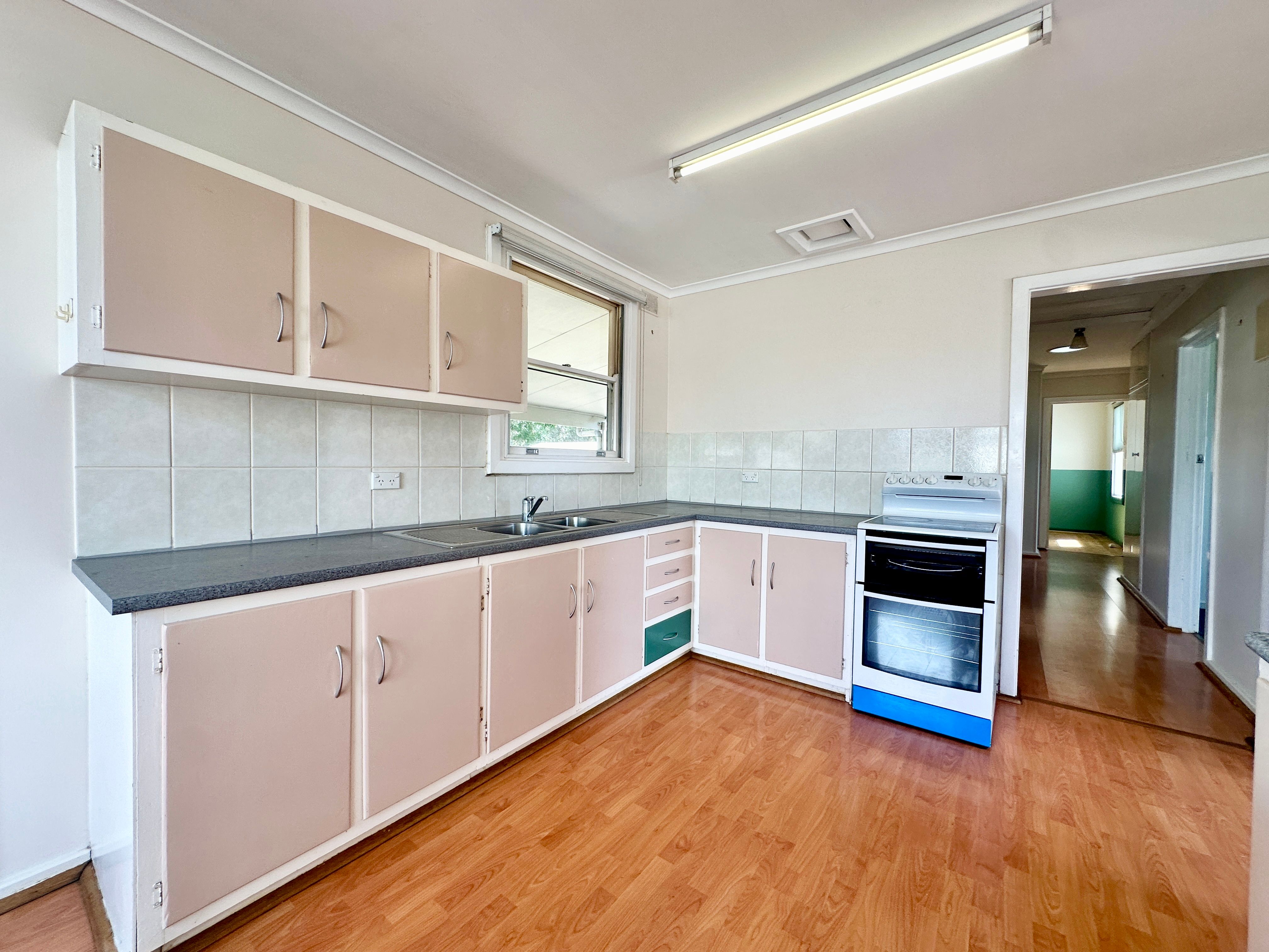 55 Densley Avenue, Bordertown, SA 5268