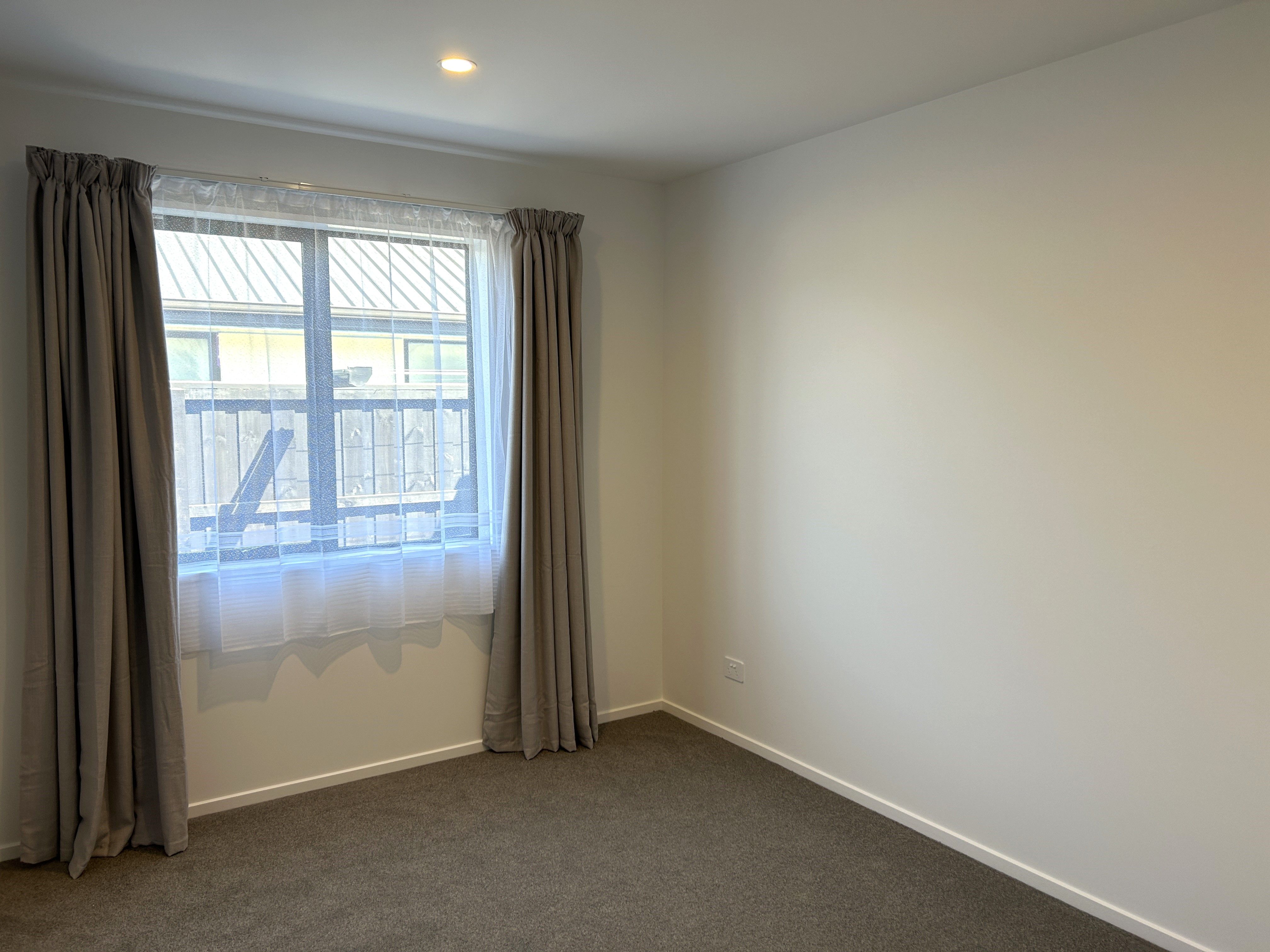 21 Dundeel Lane, Lincoln, Selwyn District