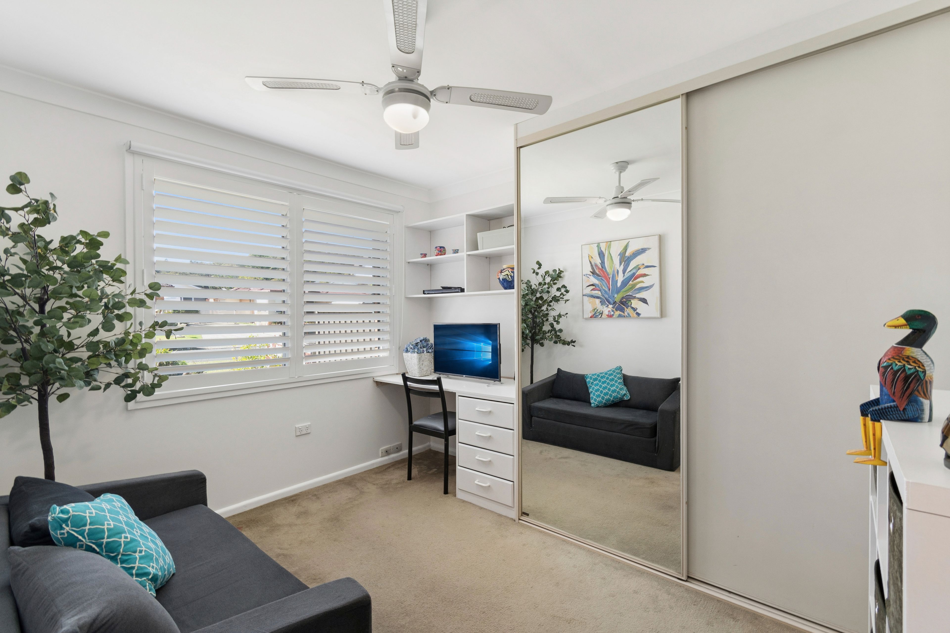 20 Saville Road — photo 7 of 10