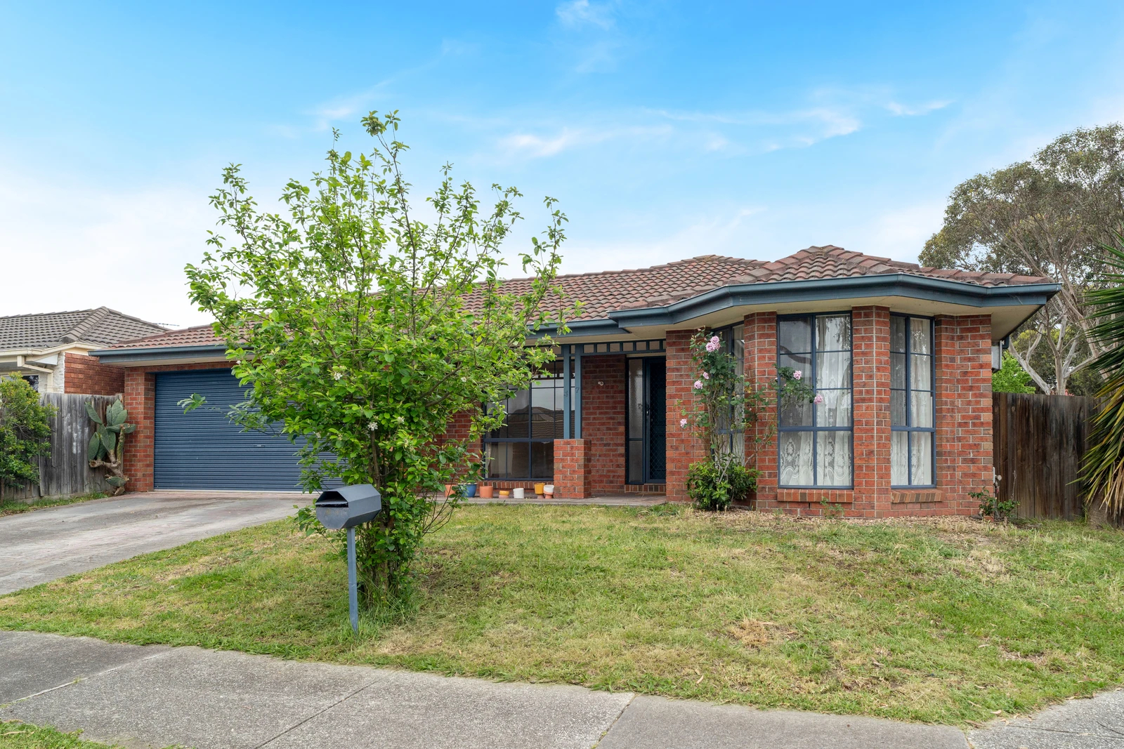 47 Exmouth Road, Craigieburn, VIC 3064