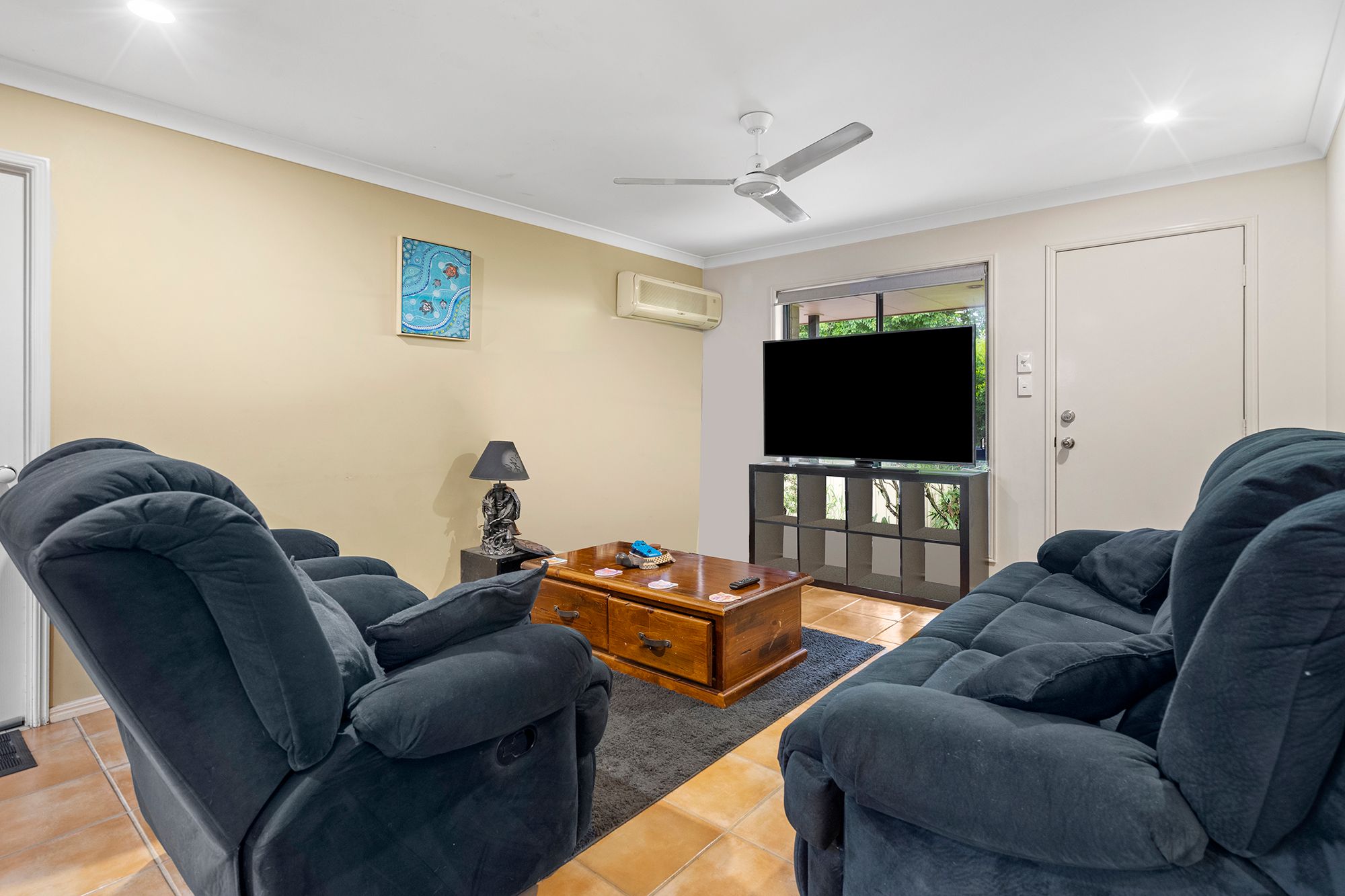 14/25 Buckingham Place, Eight Mile Plains, QLD 4113