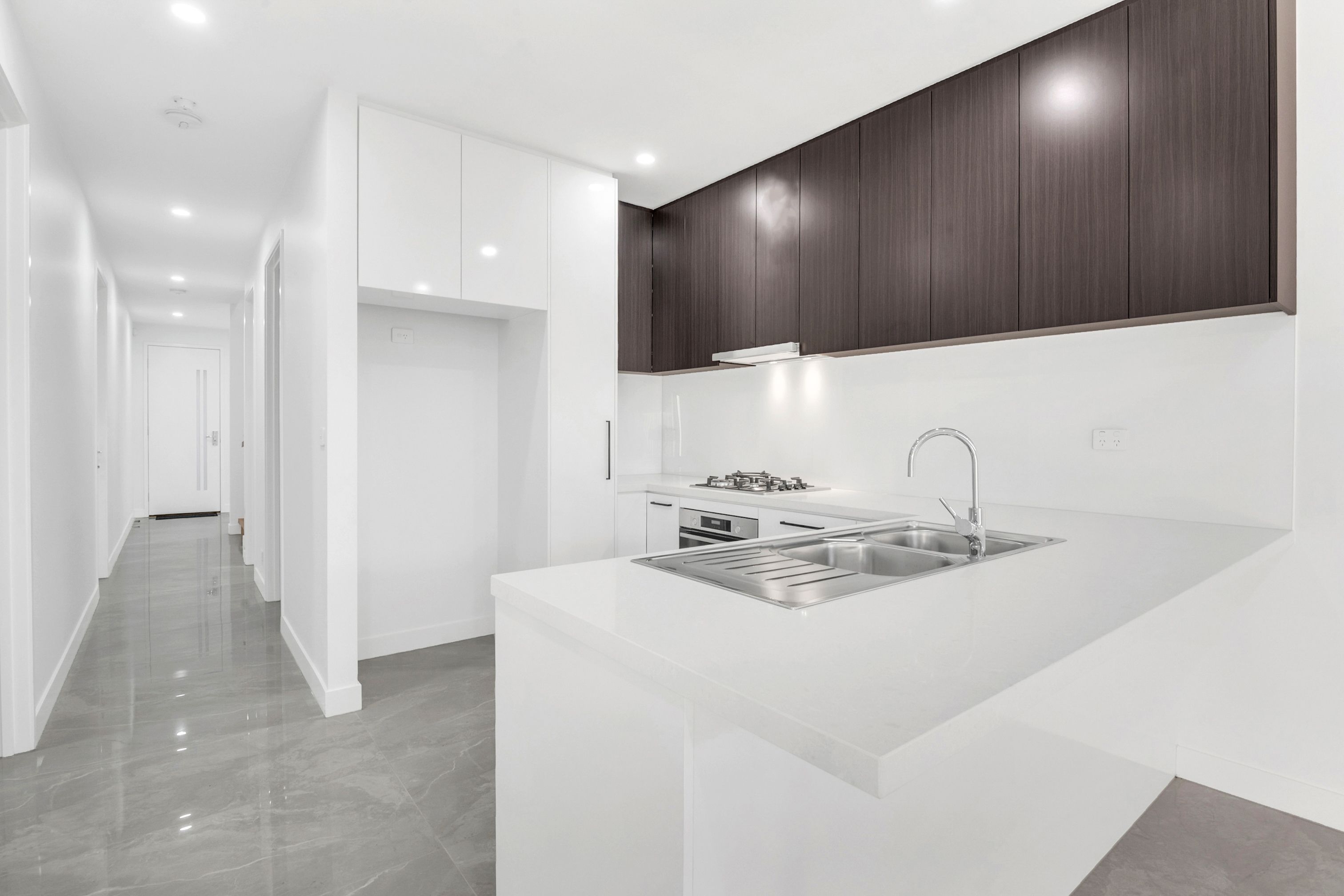 11a Aldren Place, Bundoora, VIC 3083