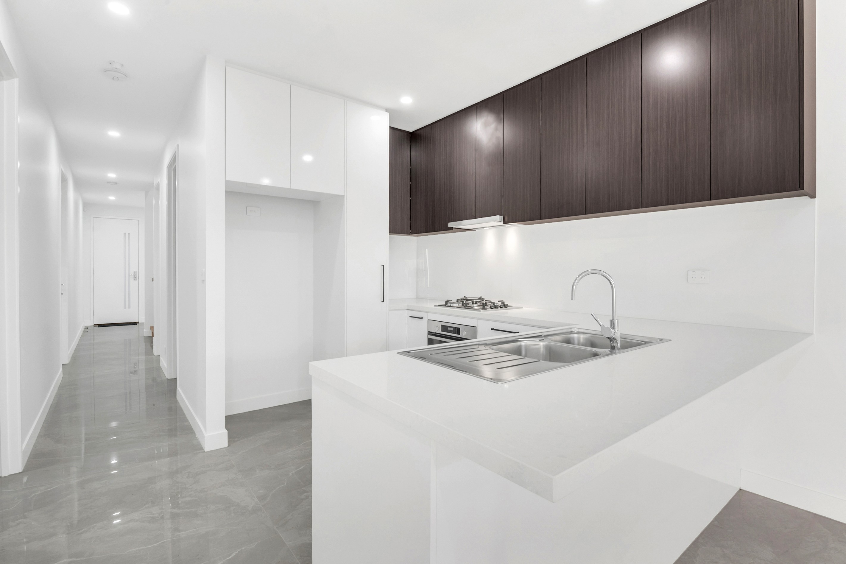 11a Aldren Place, Bundoora, VIC 3083