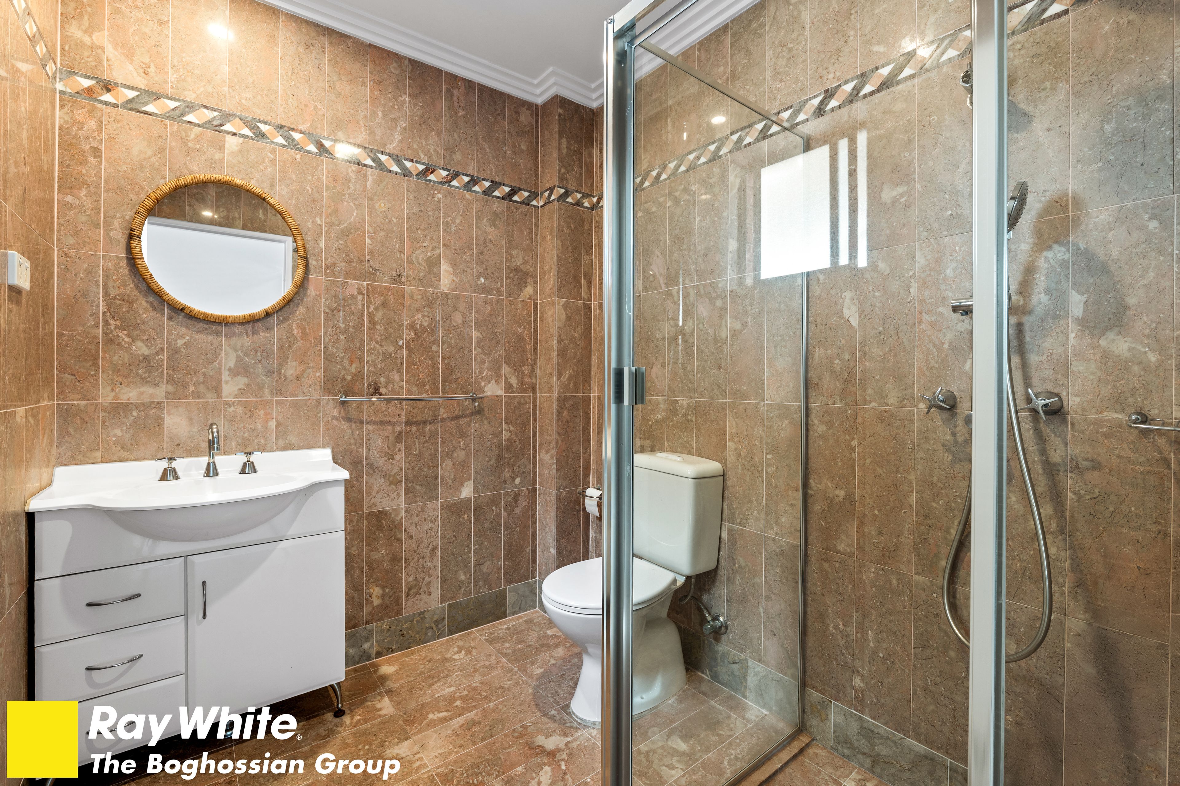 6/568 Forest Road — photo 11 of 15