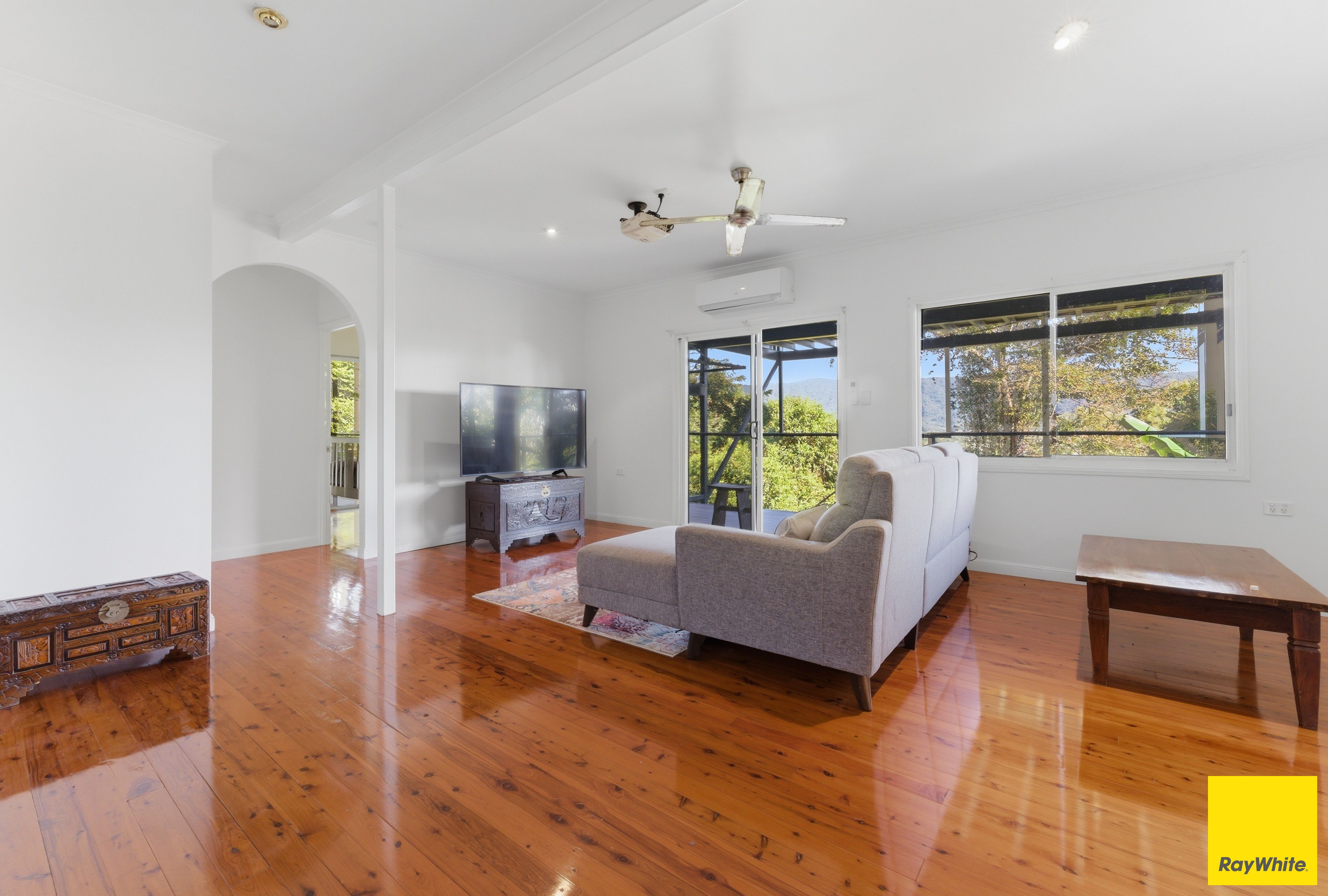 48/7 Tari Place — photo 24 of 30