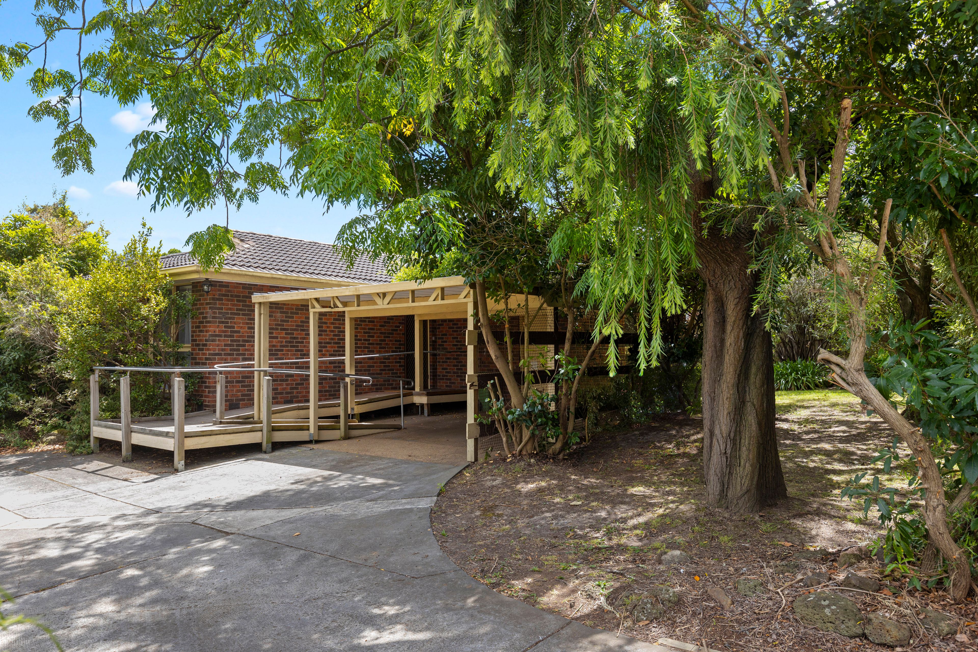 1/67 Warrandyte Road, Ringwood, VIC 3134