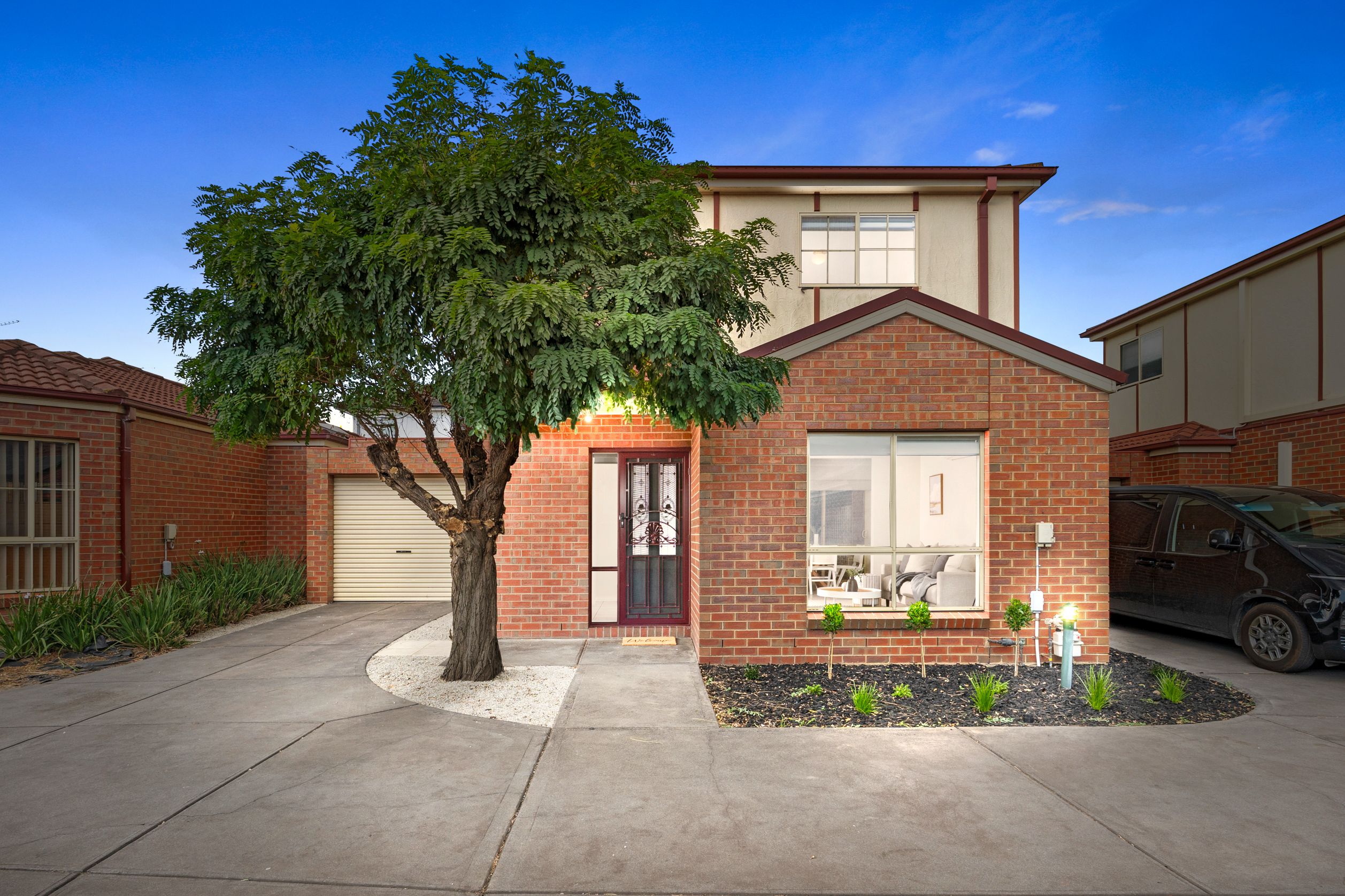 885 Plenty Road, South Morang VIC 3752
