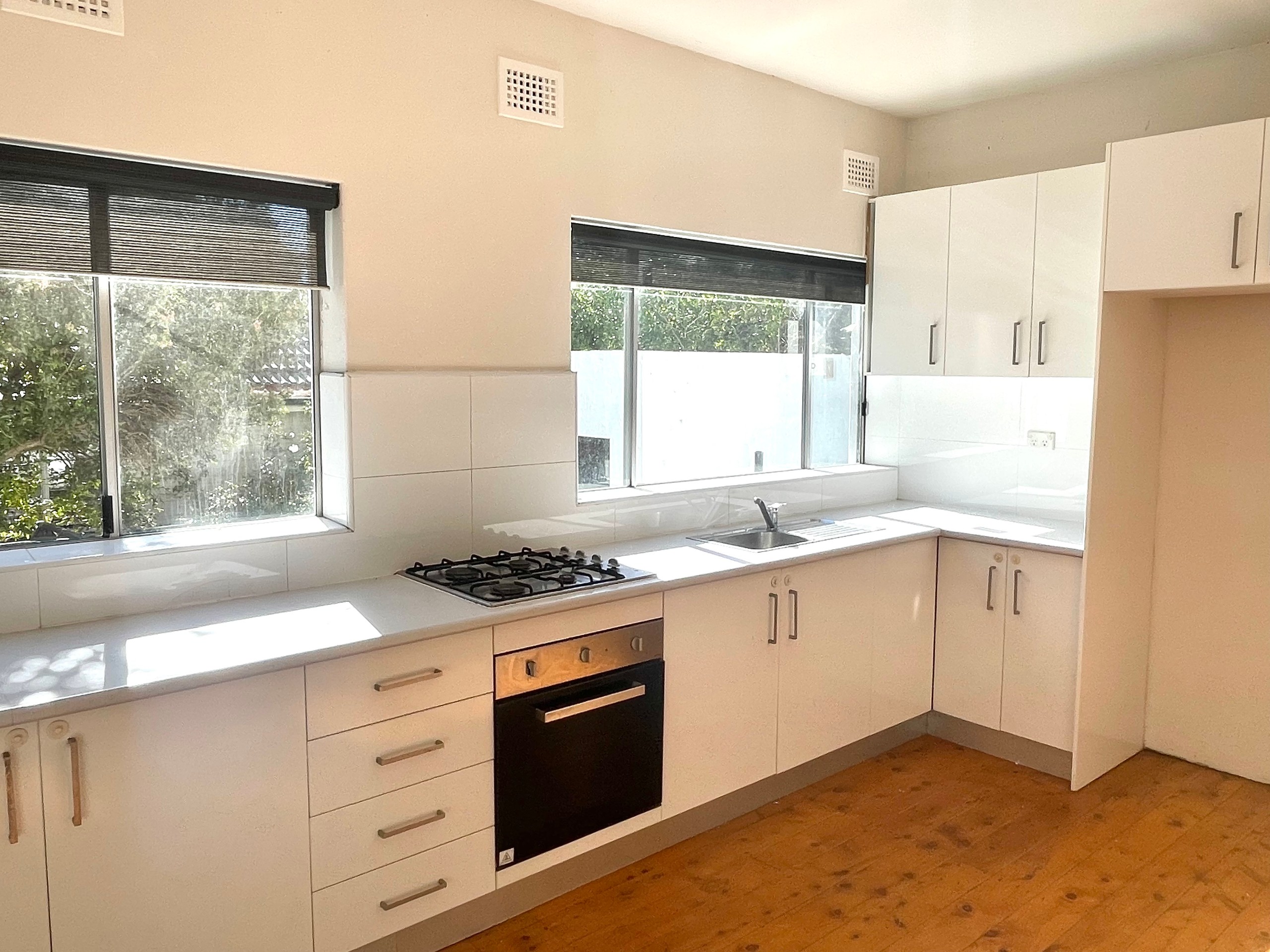 33 Grace Avenue, Frenchs Forest, NSW 2086