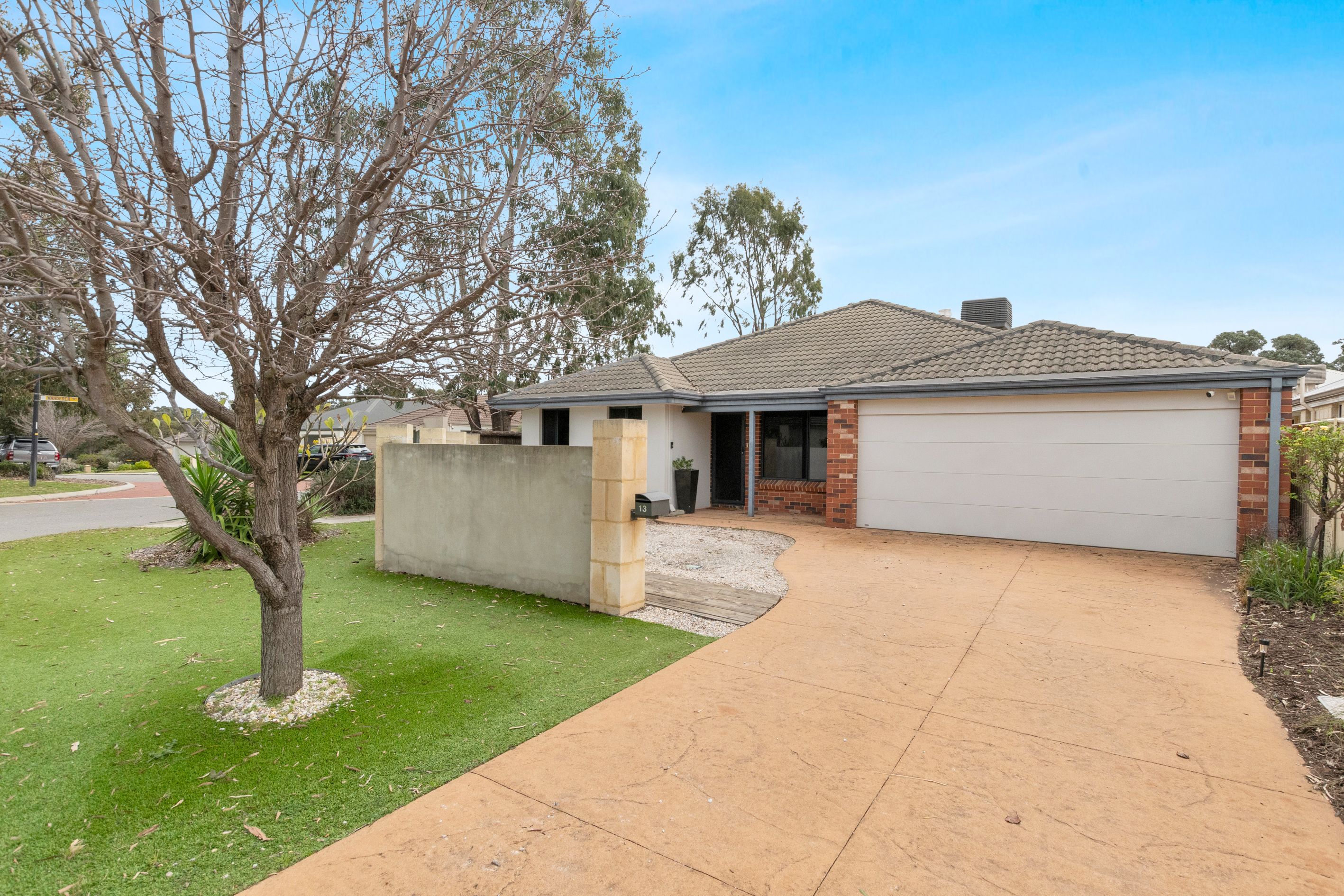 13 Wanderer Parkway — photo from Ray White Rockingham Baldivis