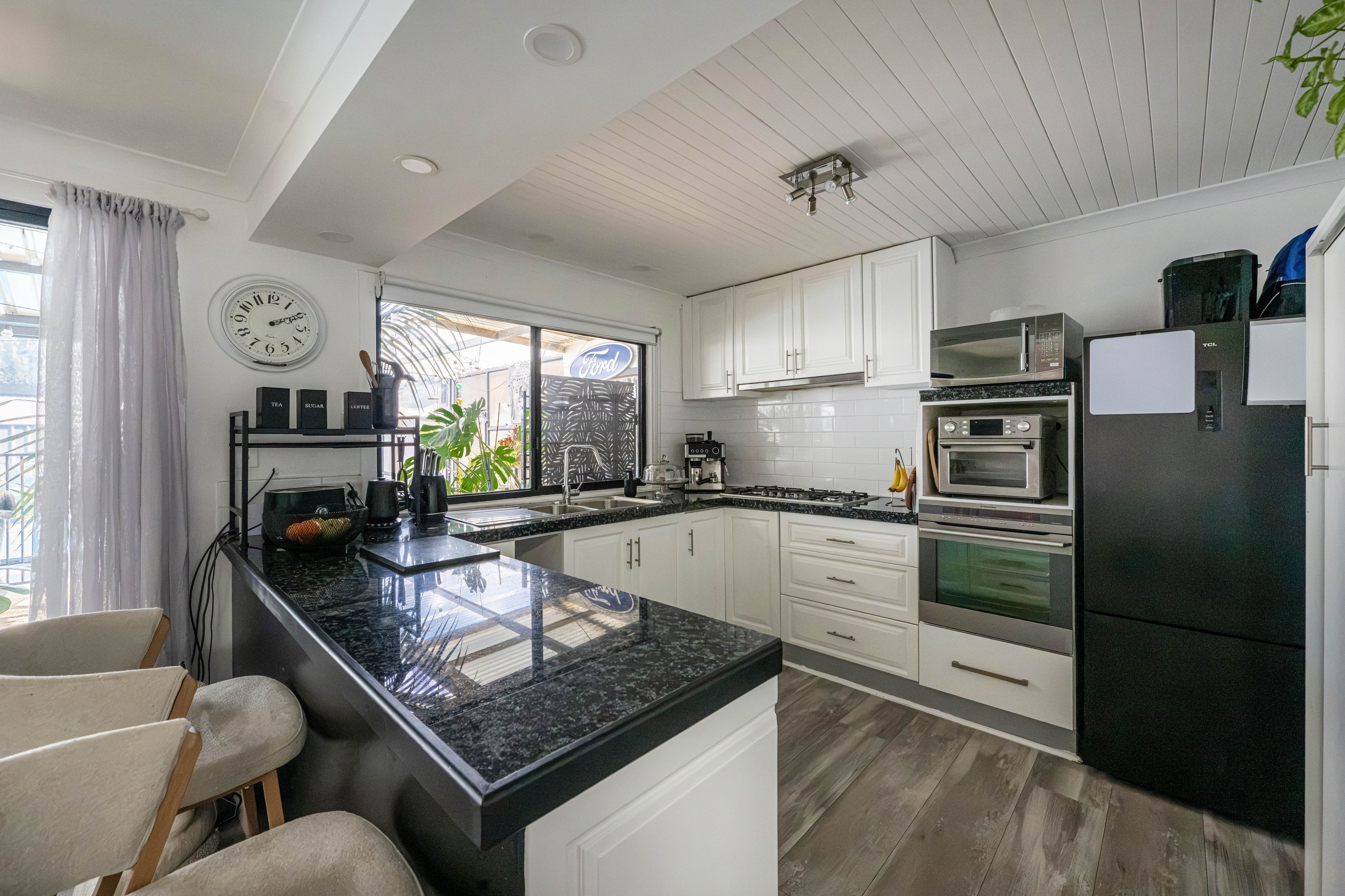 4 Brockman Street — photo 8 of 30