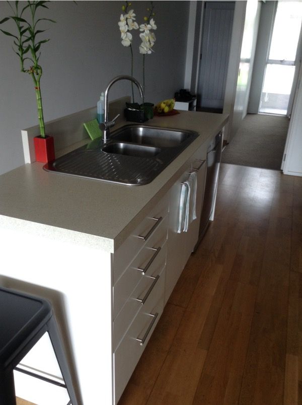 206/332 MAUNGANUI Road, Mt Maunganui, Tauranga City