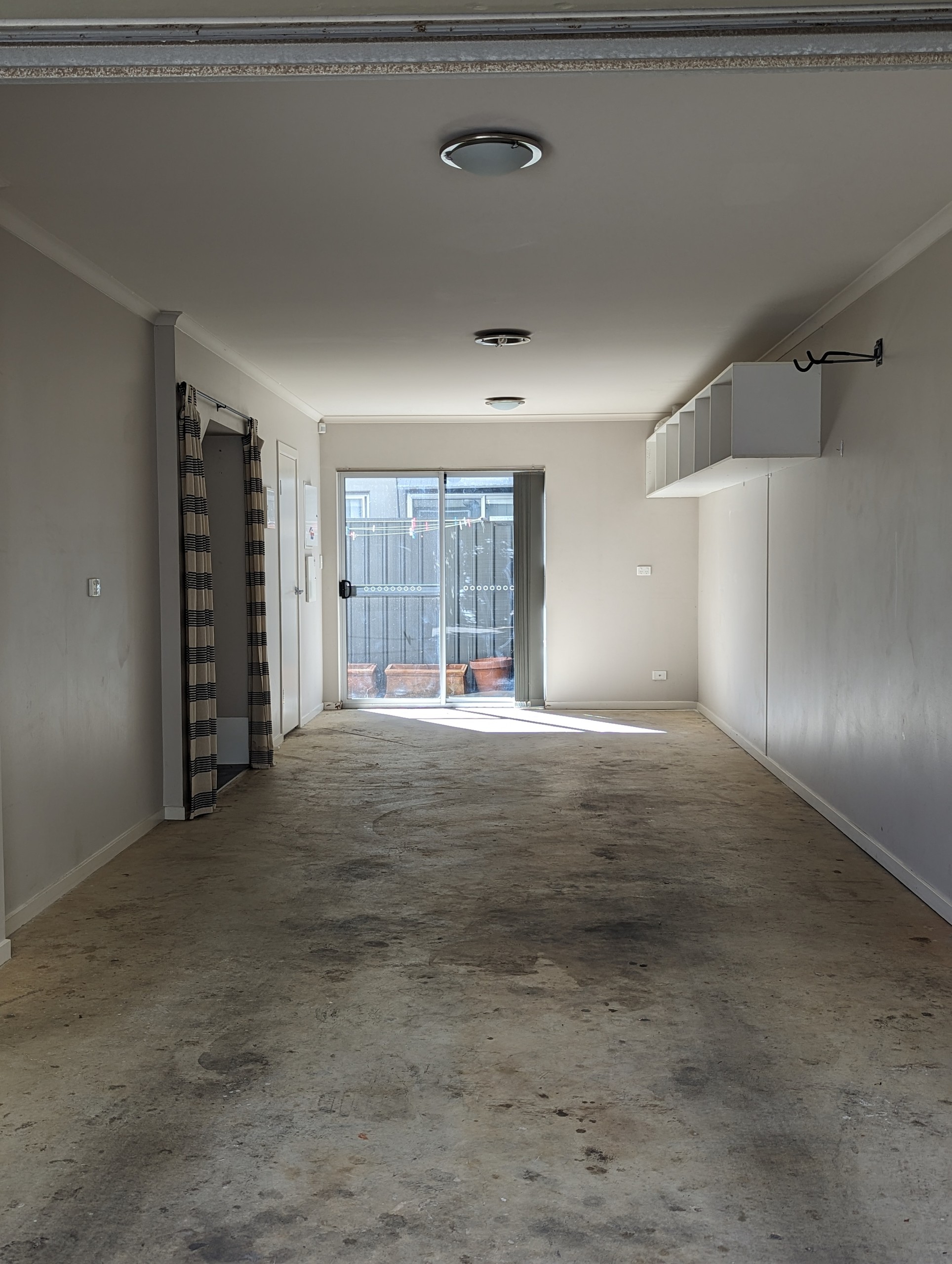 6/19-21 Metro Parade, Mawson Lakes, SA 5095