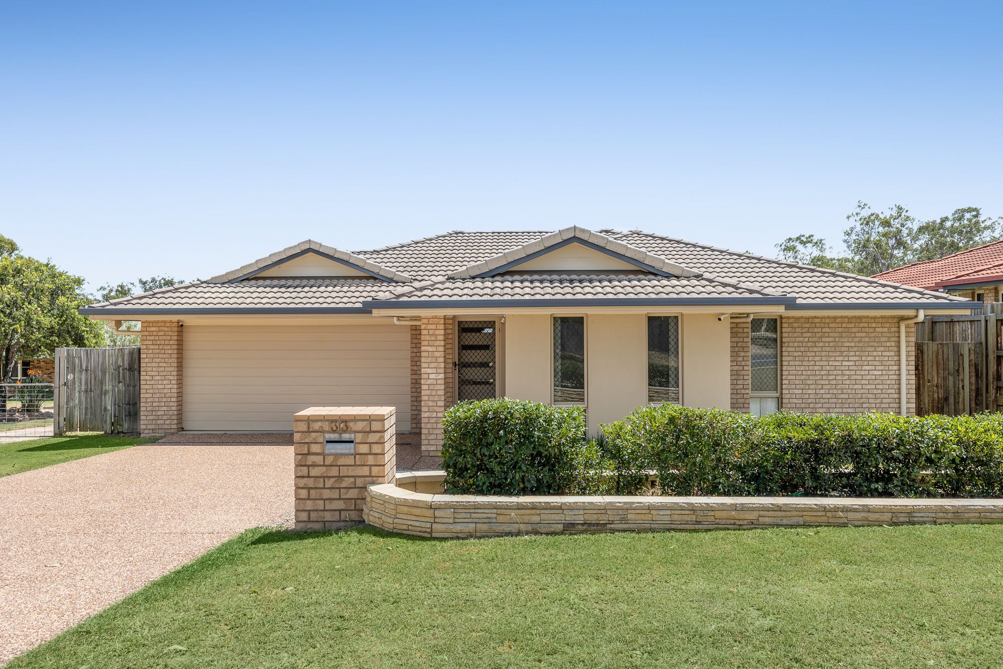33 Seventeen Mile Road, Helidon QLD 4344