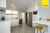 90 Seaview Road photo 4