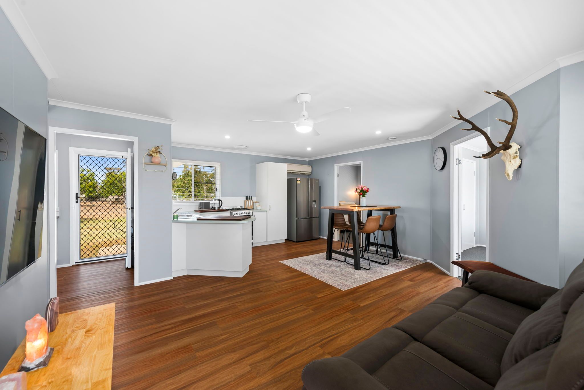 6 Raceview Drive, Dalby, QLD 4405