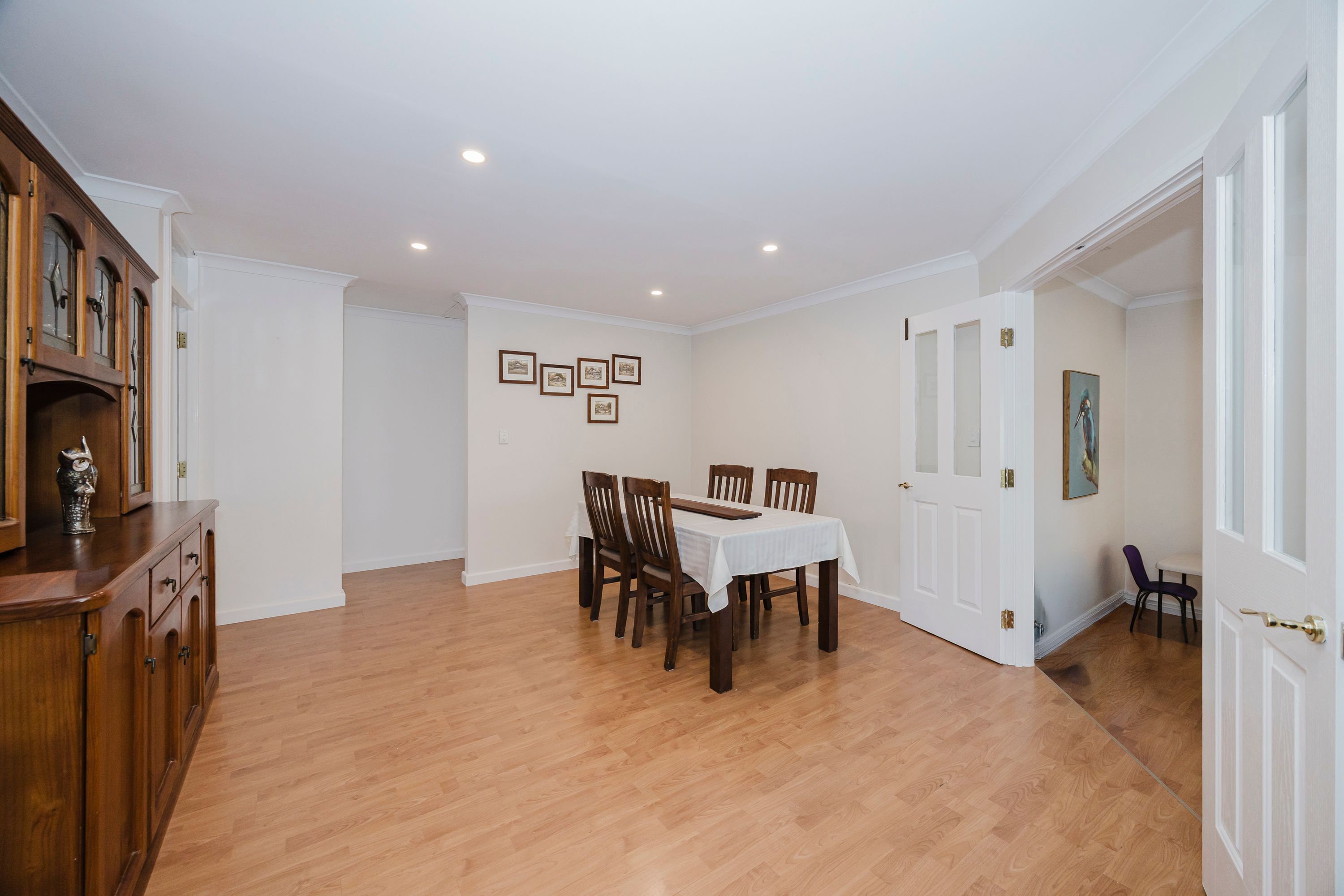 24 Giralia Parkway — photo 12 of 30