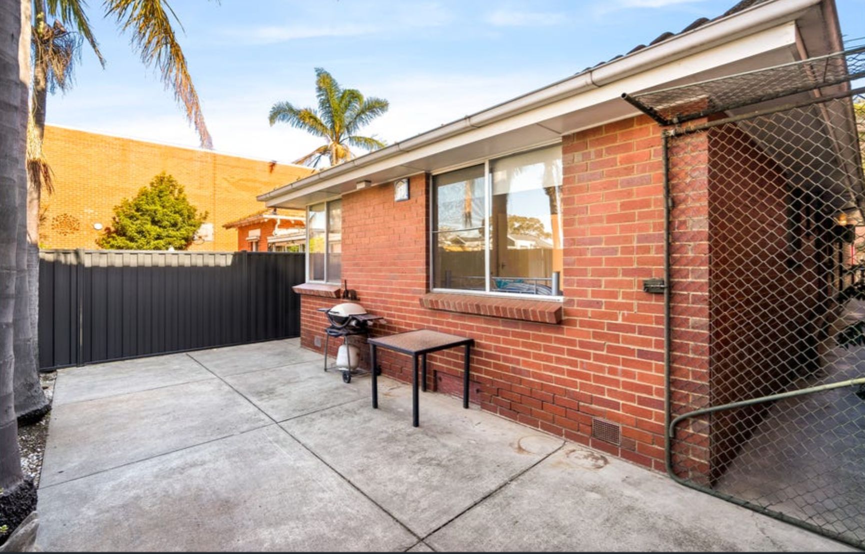 16A Blenheim Street — photo 9 of 11