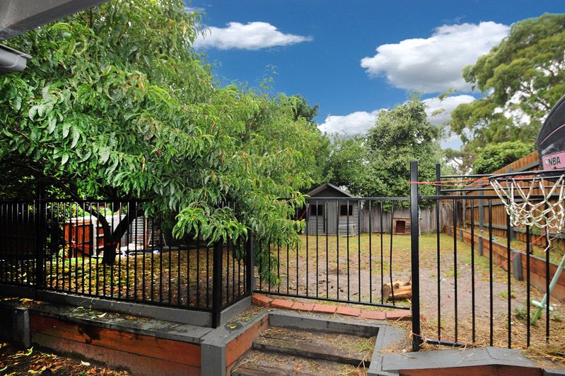18 Lyrebird Drive, Carrum Downs, VIC 3201
