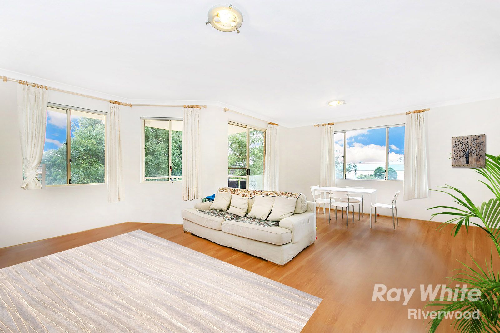 24/2-8 Short Road, Riverwood, NSW 2210