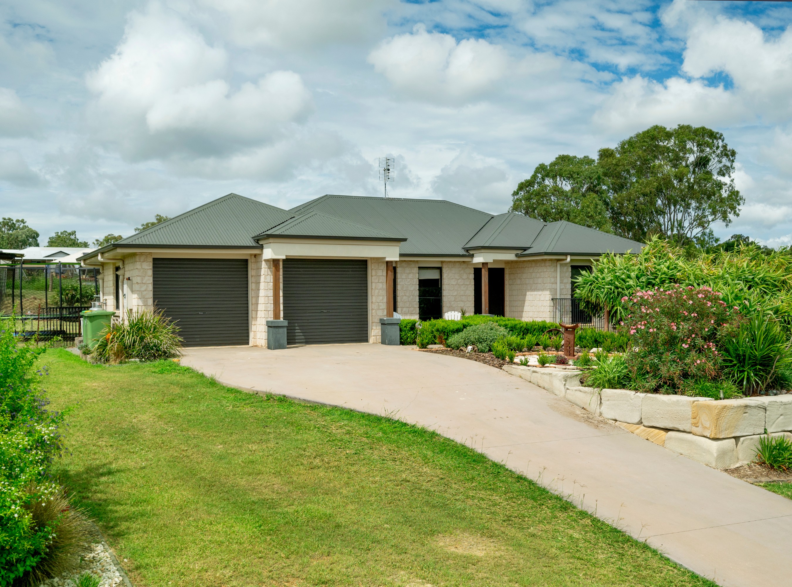9 Egret Court, Meringandan West, QLD 4352