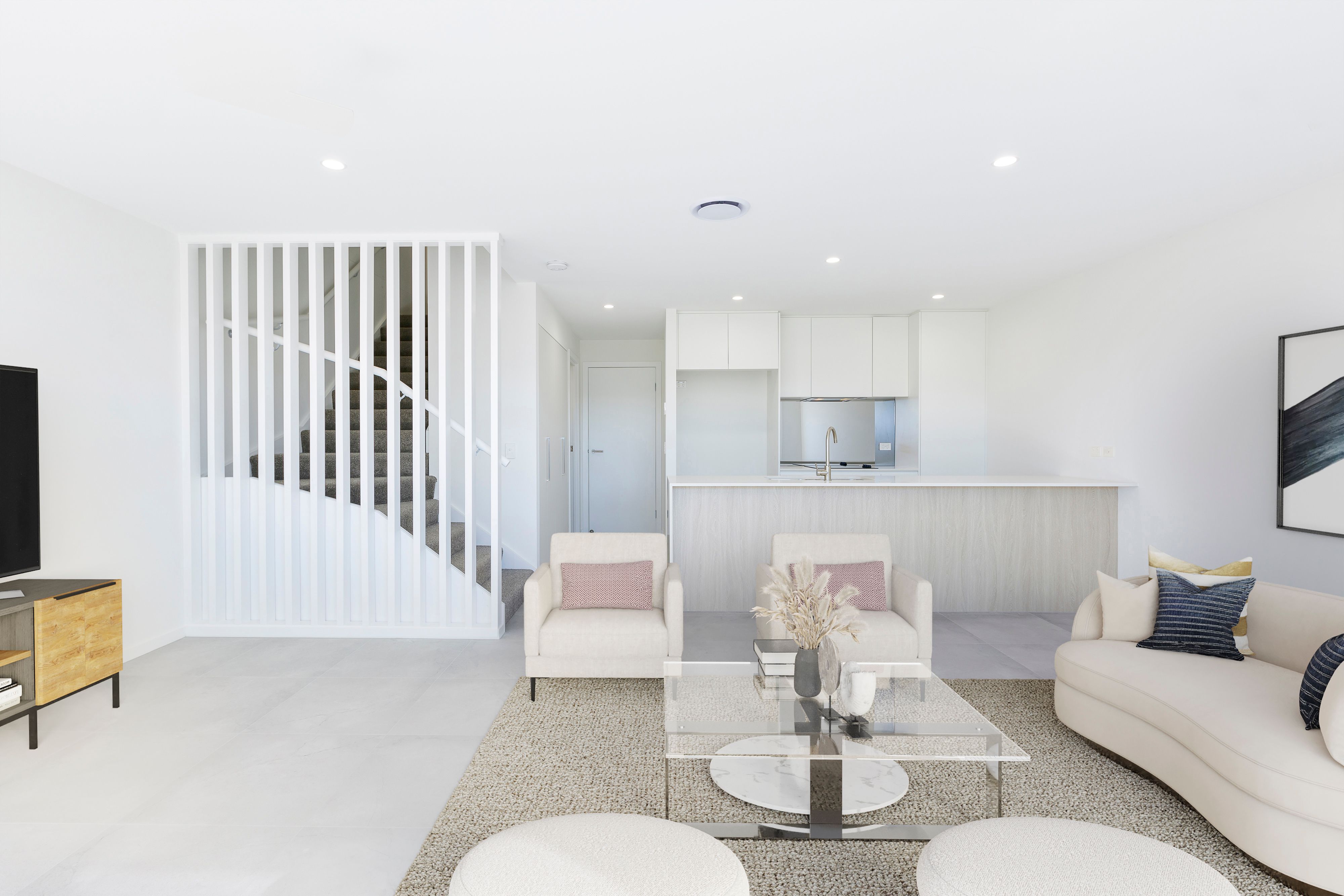35 Grant Avenue, Hope Island QLD 4212