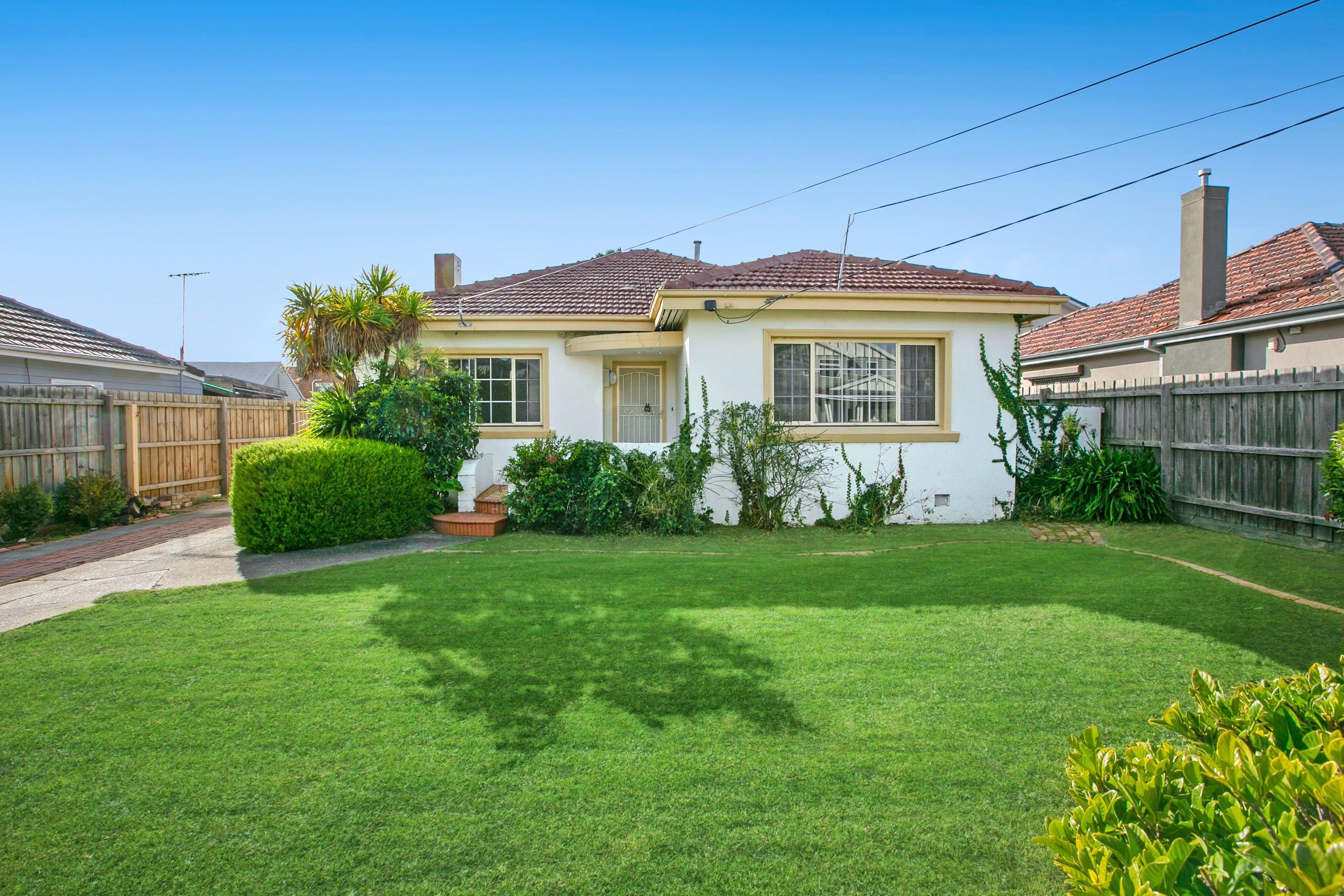 92 Arundel Avenue, Reservoir, VIC 3073