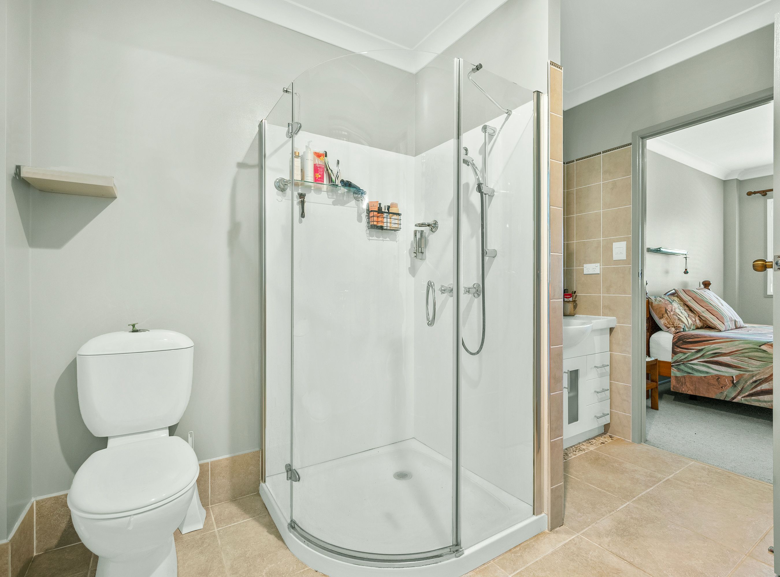 11 Estate Street — photo 10 of 30
