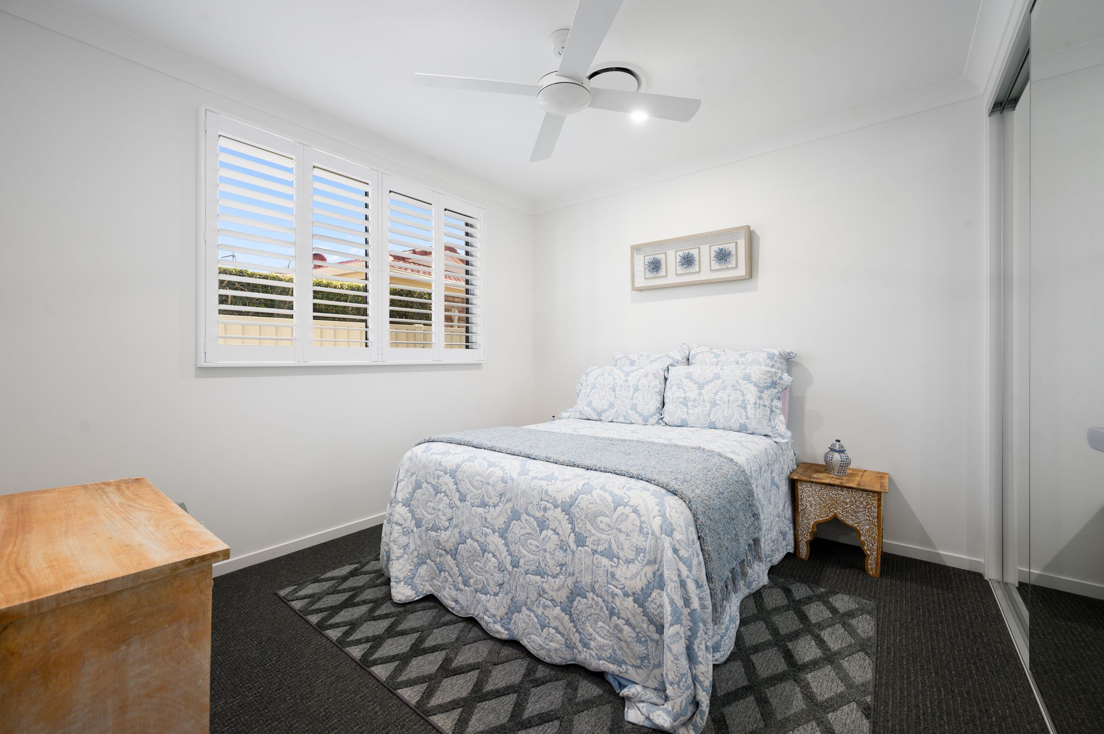 15a Wewak Avenue — photo 11 of 18