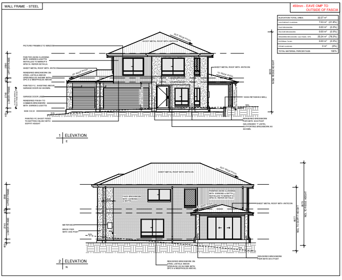 11-17 Rangeview Street — photo 5 of 7
