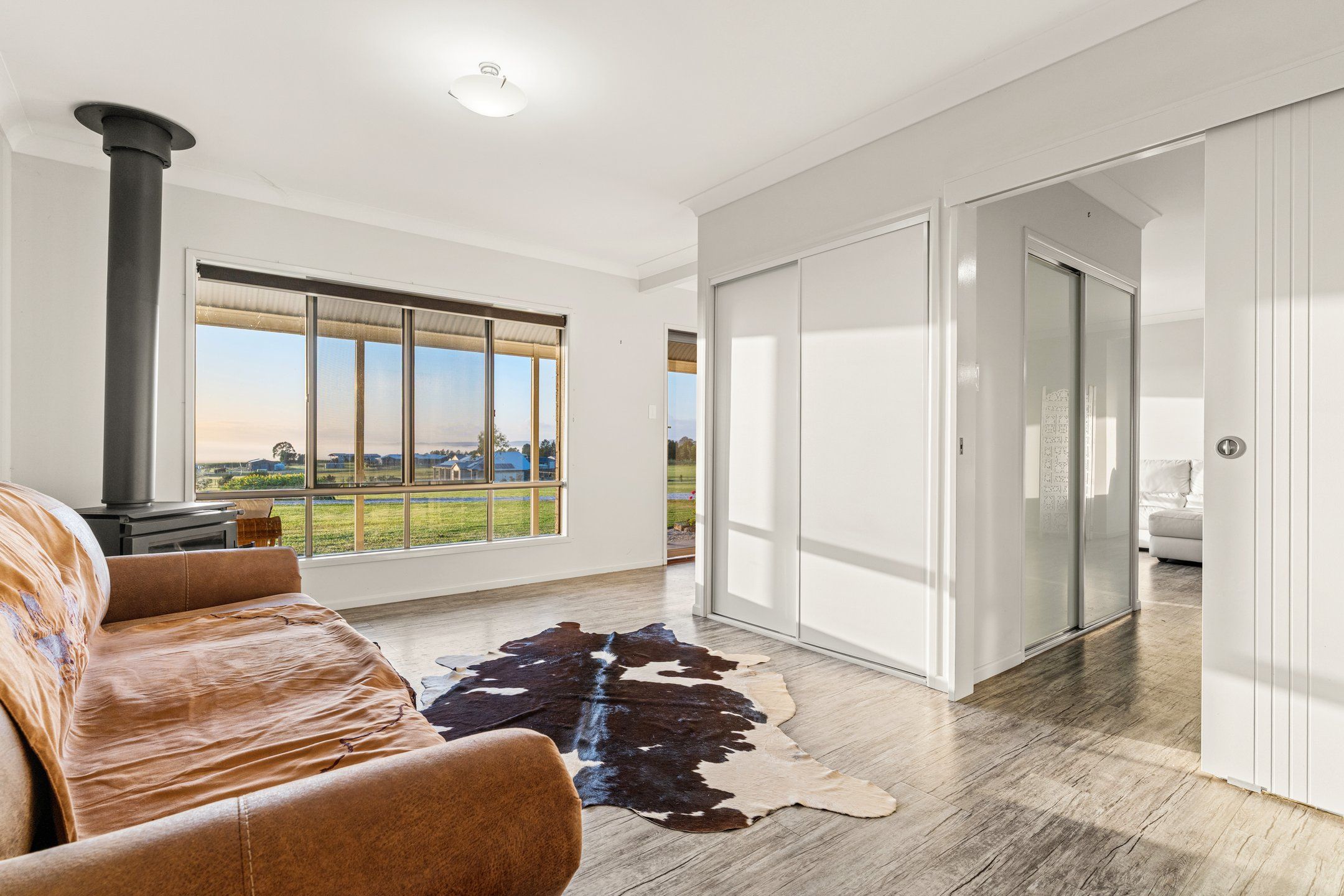 20 Grevillea Place — photo 18 of 30