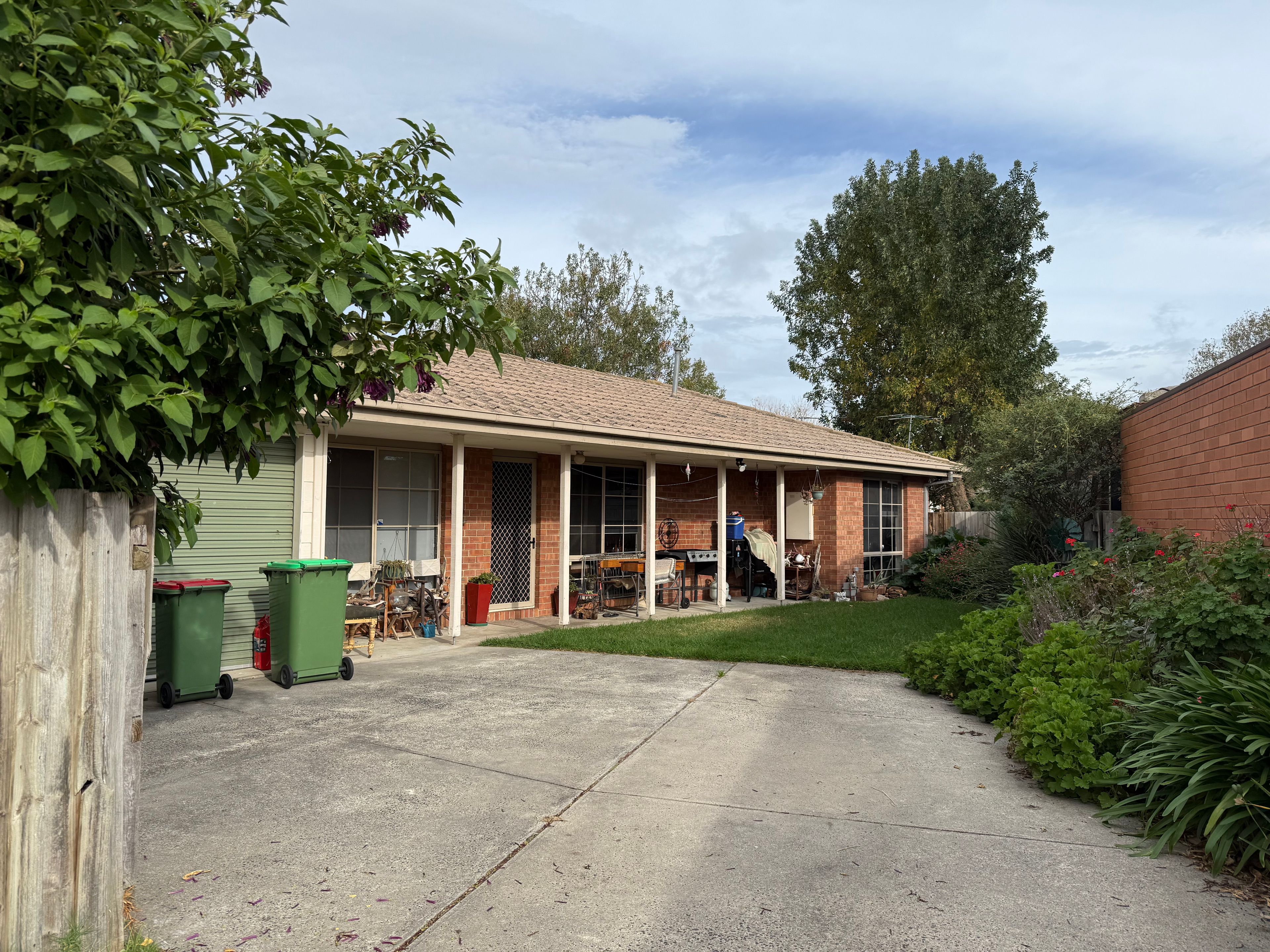 52 King Street, Pakenham VIC 3810