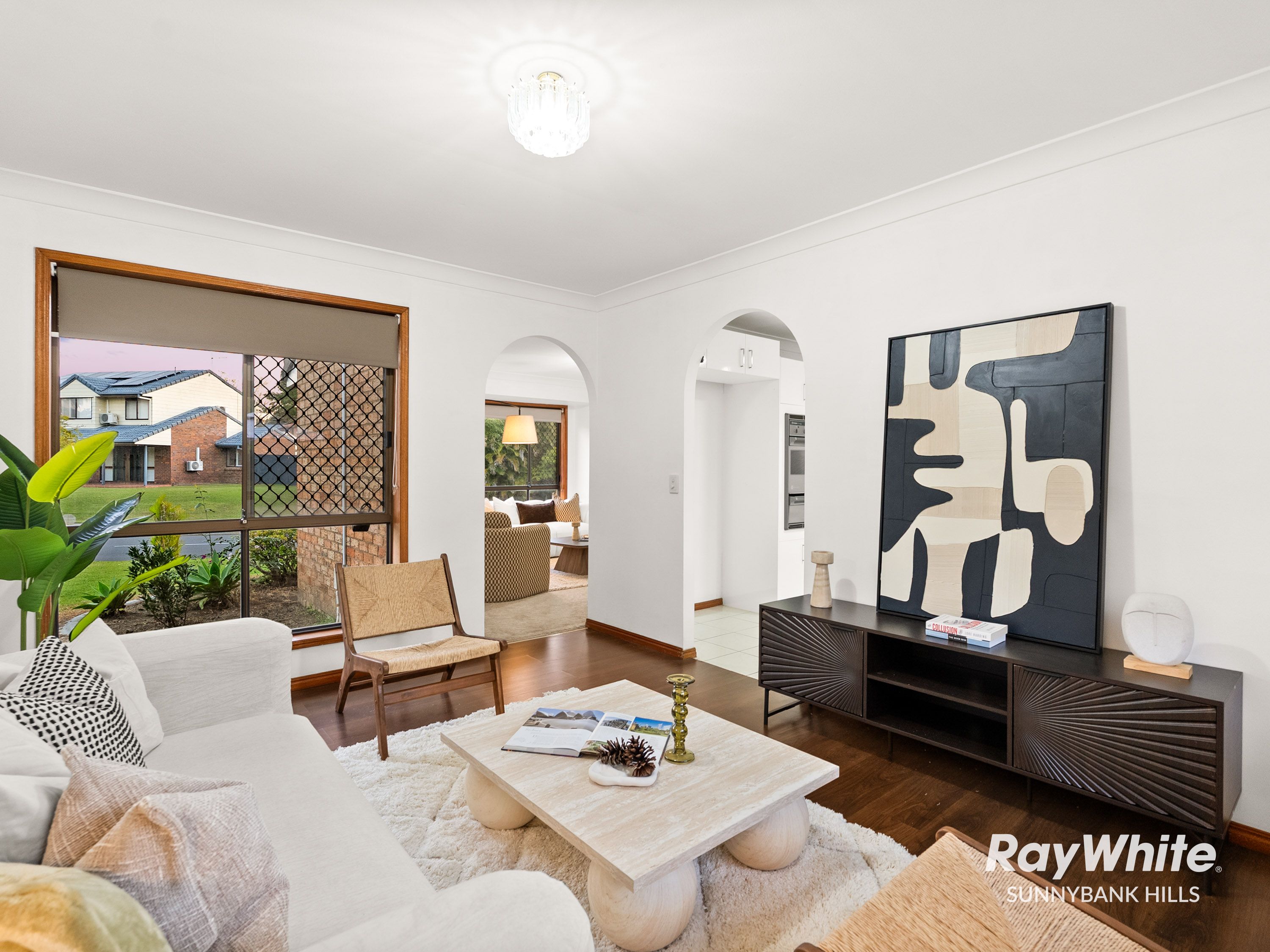 4 Eisenhower Street — photo 8 of 27