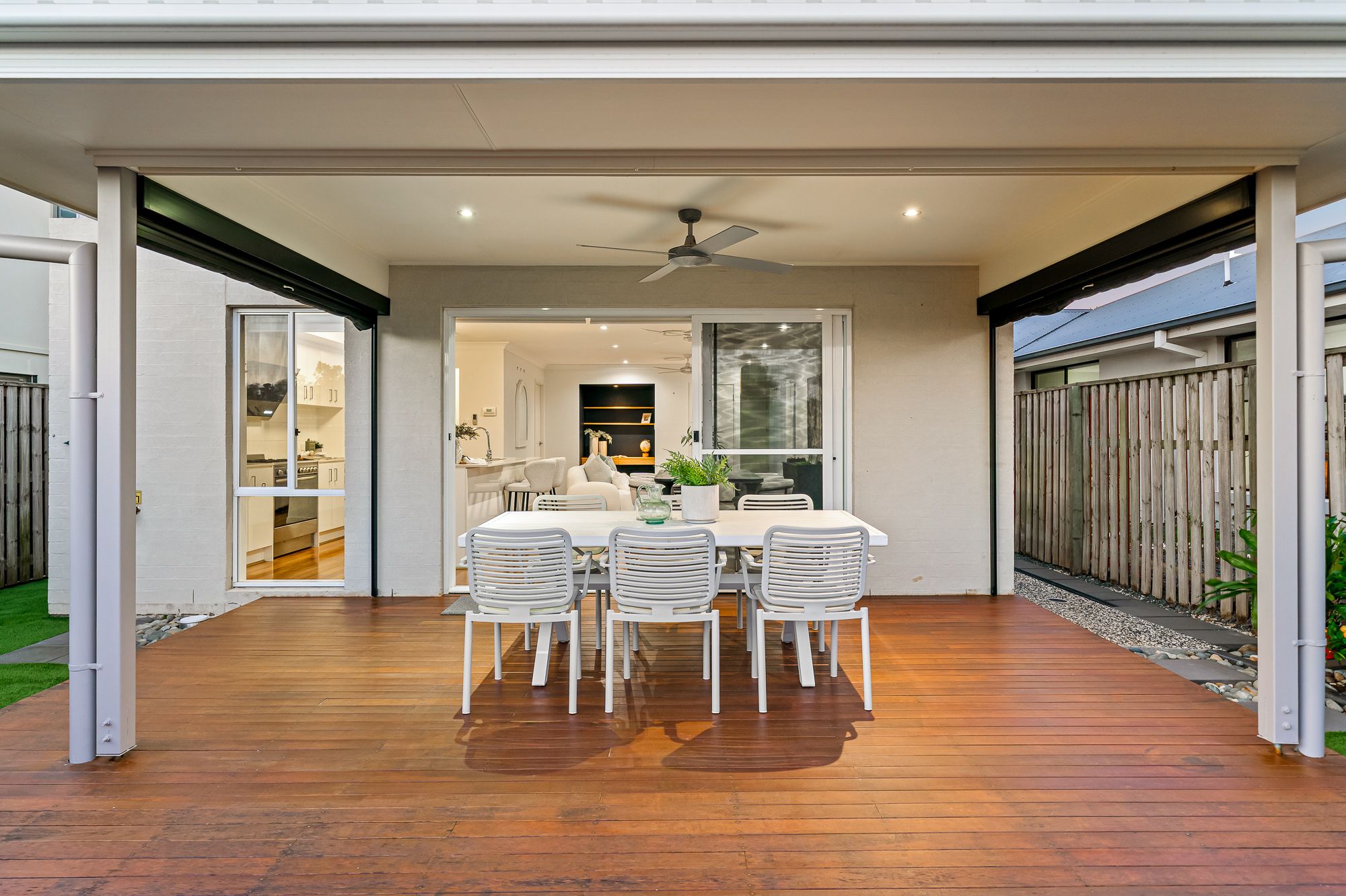35 Obrist Place — photo 15 of 30