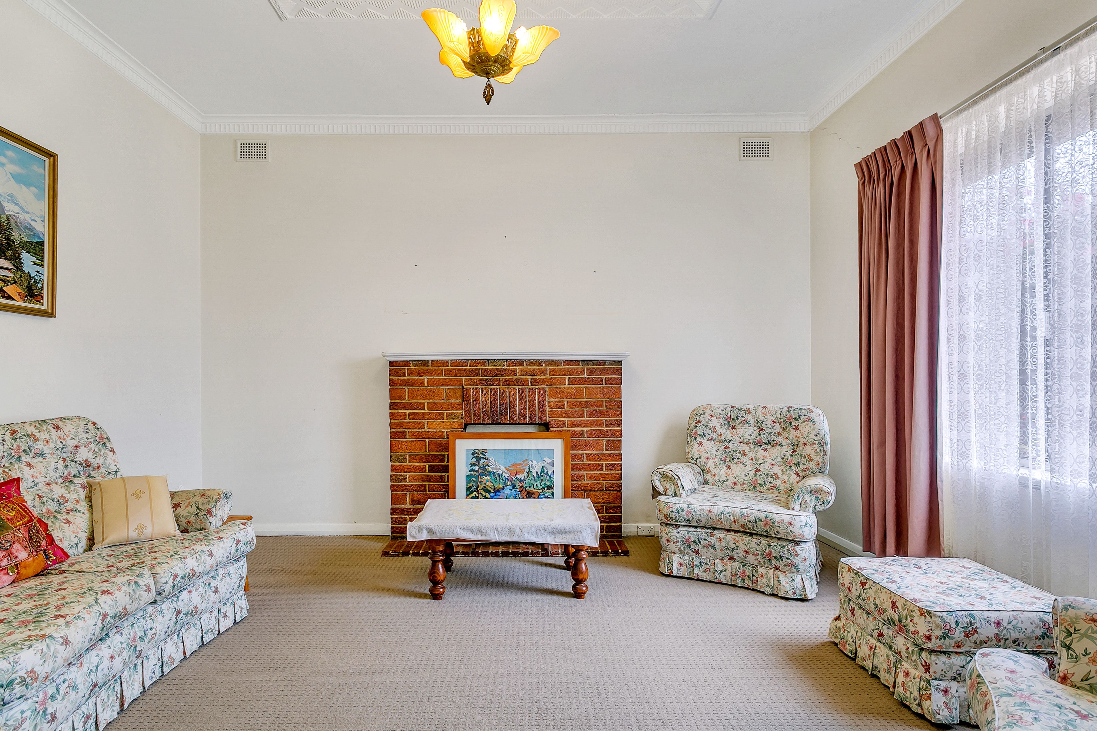 1 Ash Street, Kilkenny, SA 5009
