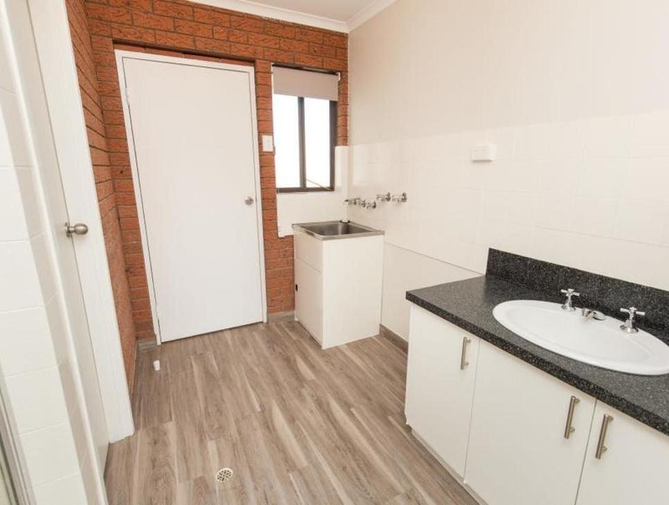 3/2 Elouera Drive, Irymple, VIC 3498