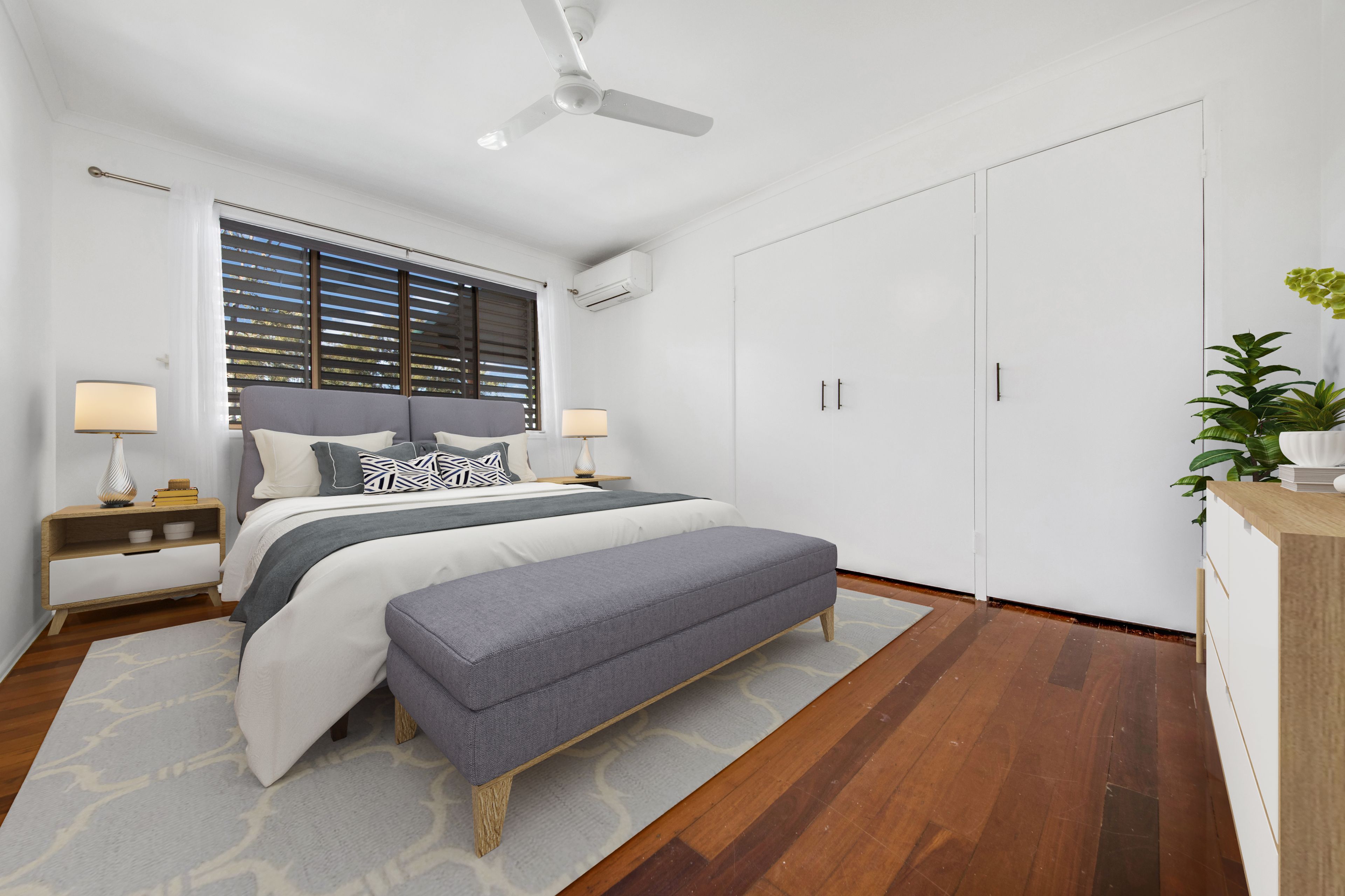 5 Aiken Close, South Gladstone, QLD 4680