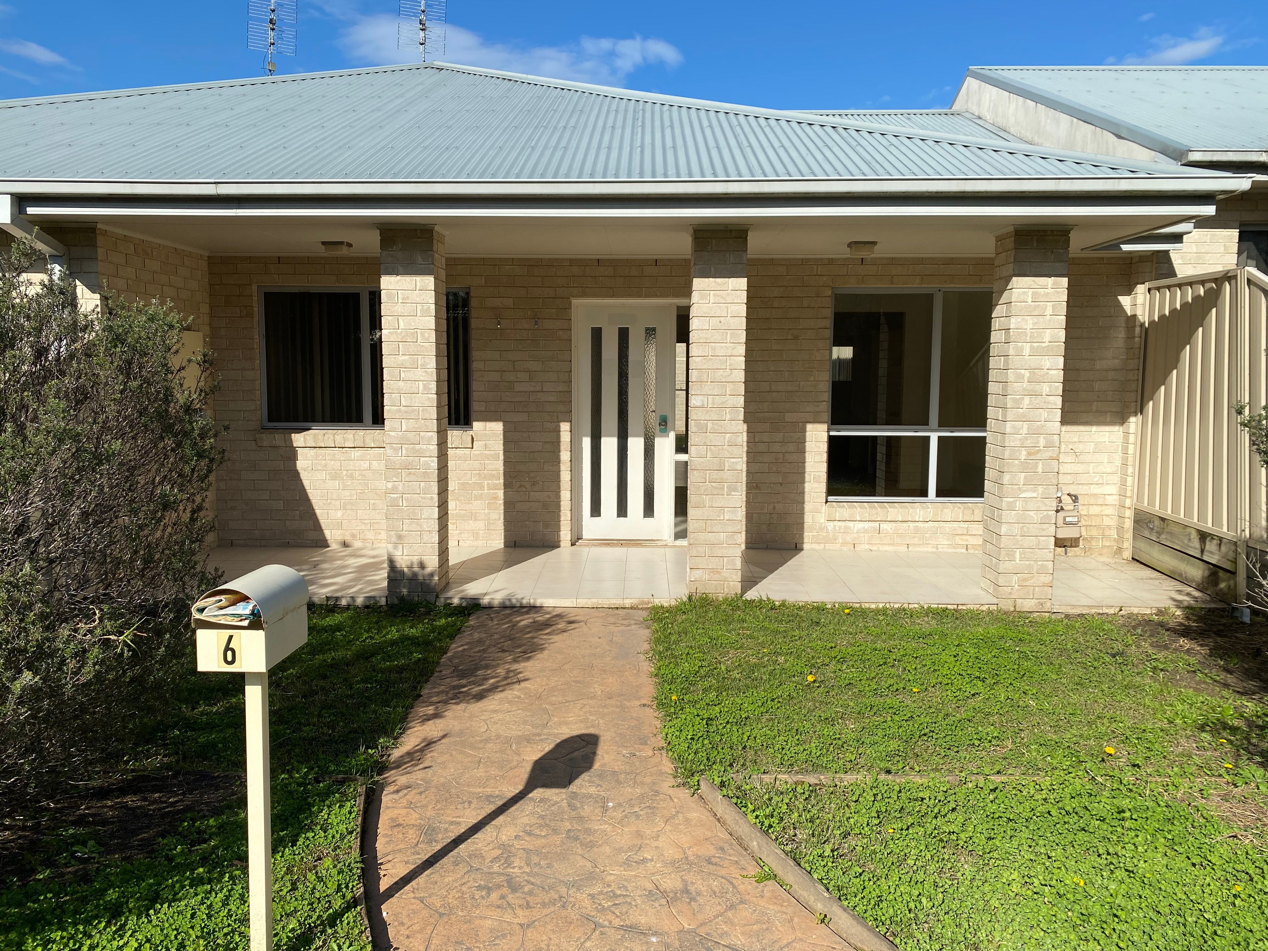 6 Ebony Link, Worrigee, NSW 2540 Leased House Ray White South Coast