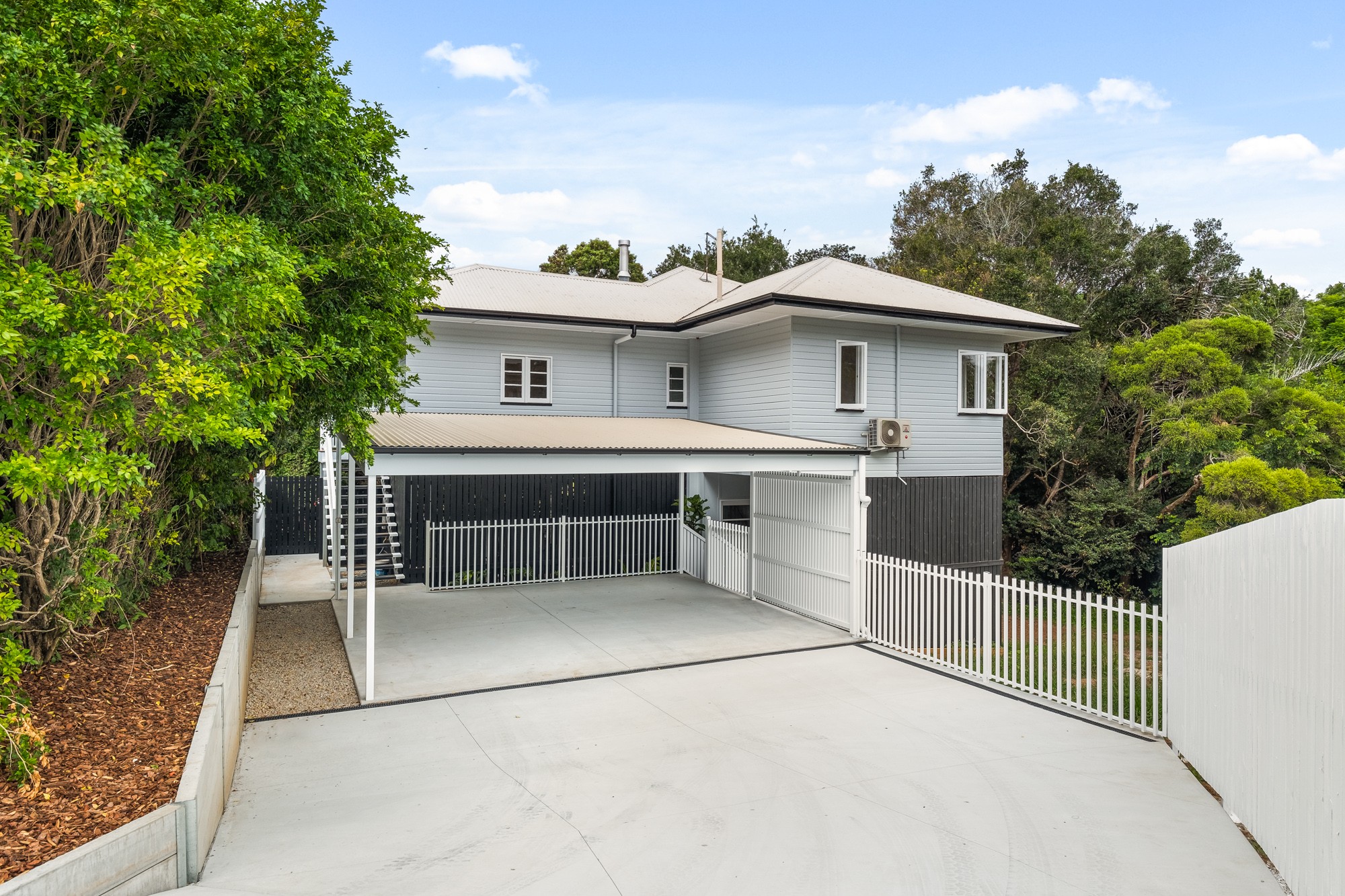30 Longman Terrace, Chelmer, QLD 4068