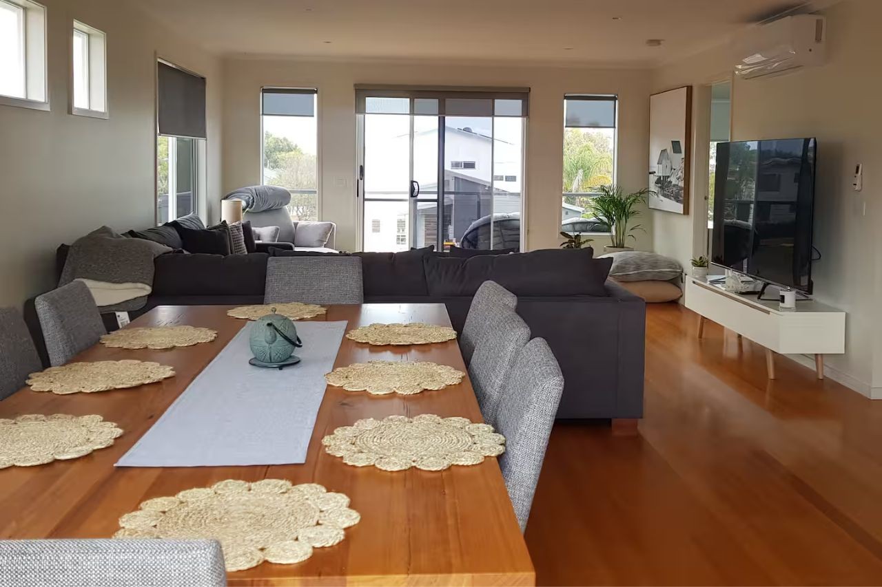 83 Tamara Crescent, Inverloch, VIC 3996