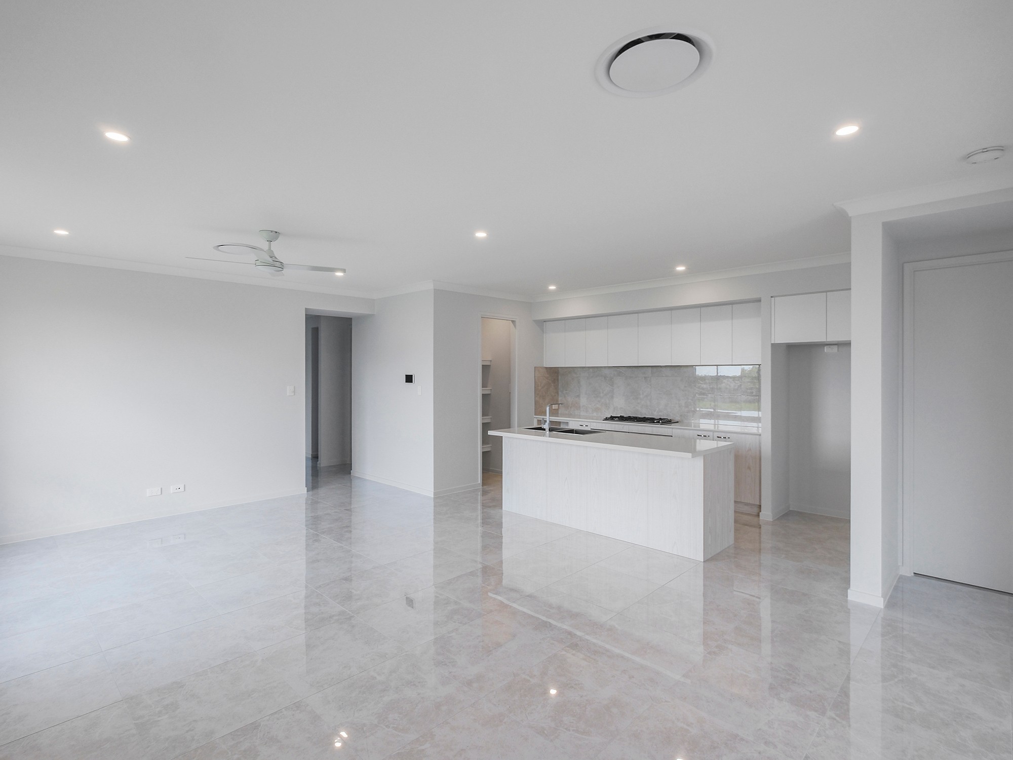 93 Bayliss Road, South Ripley, QLD 4306