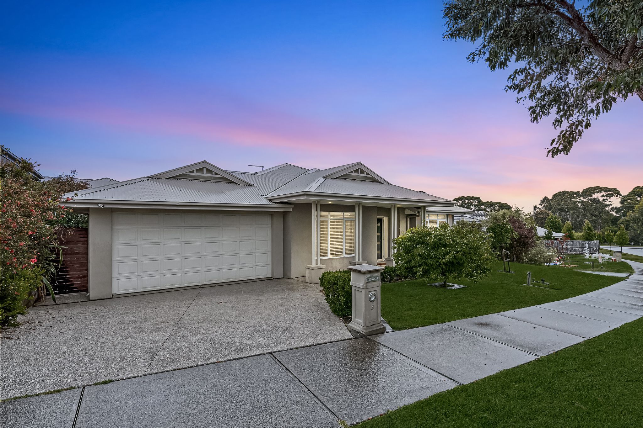 3 Tingara Drive — photo 4 of 26