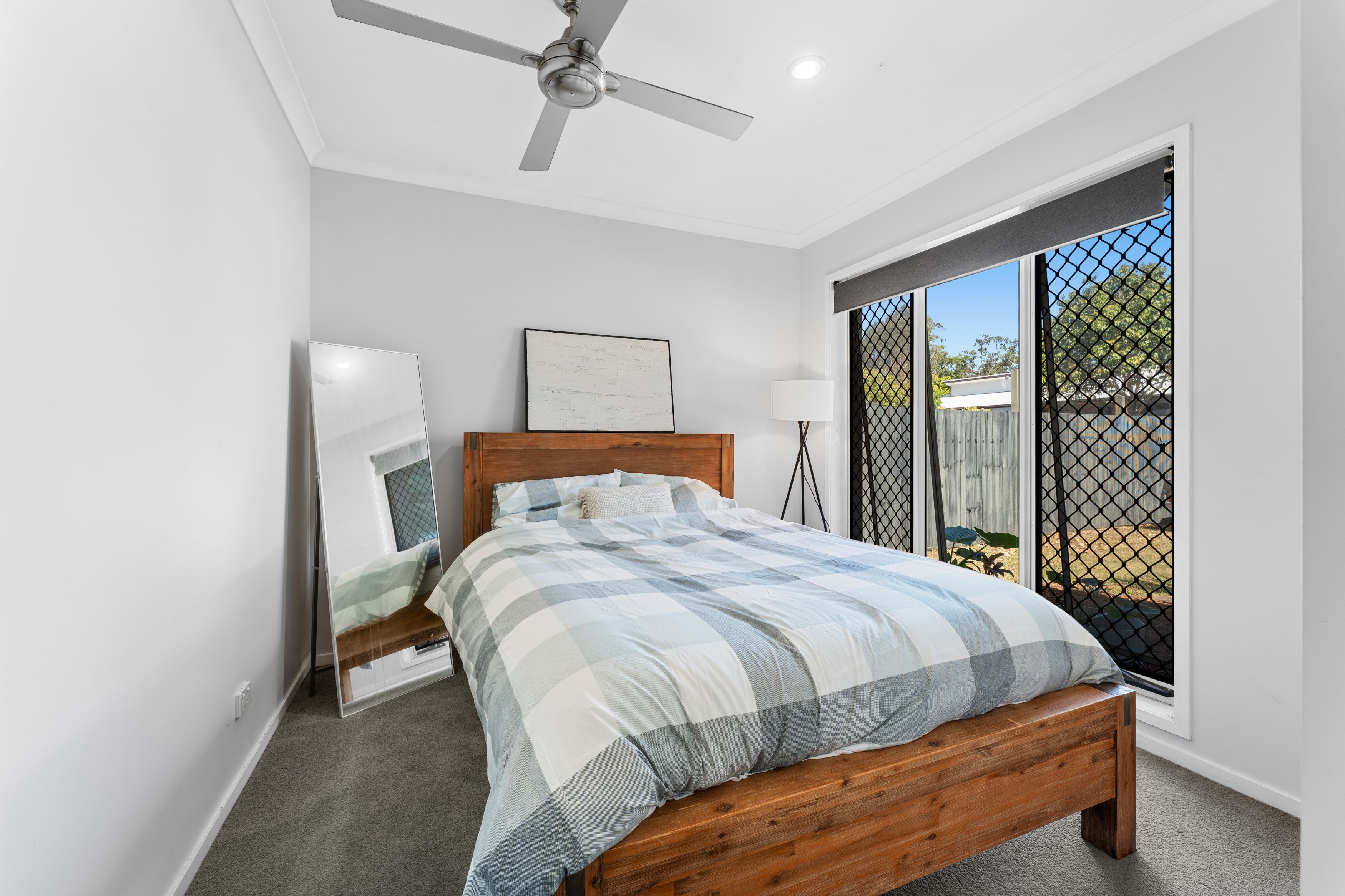 4 Smudgee Close — photo 10 of 24