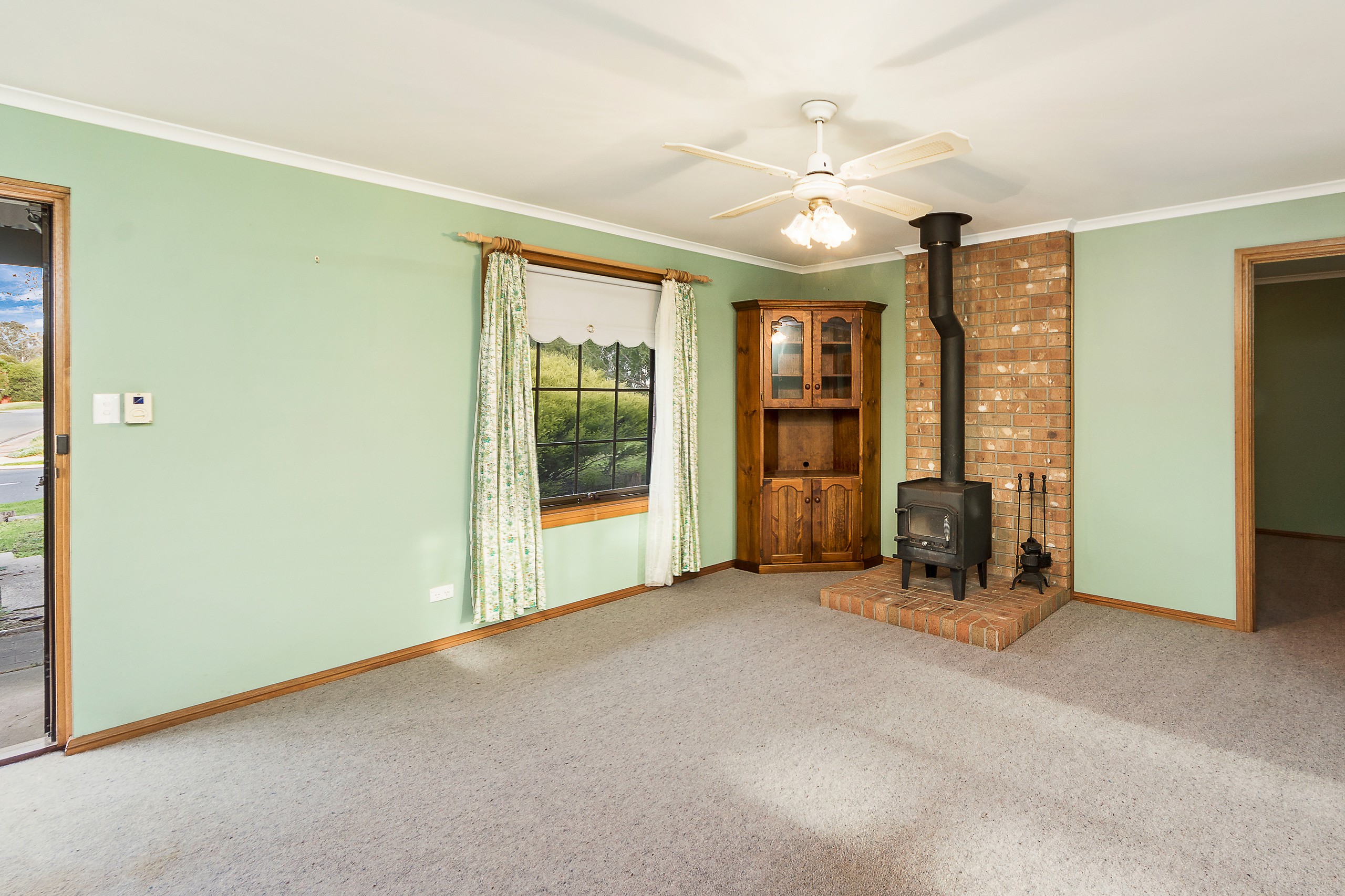 5 Carr Street, Mount Barker, SA 5251