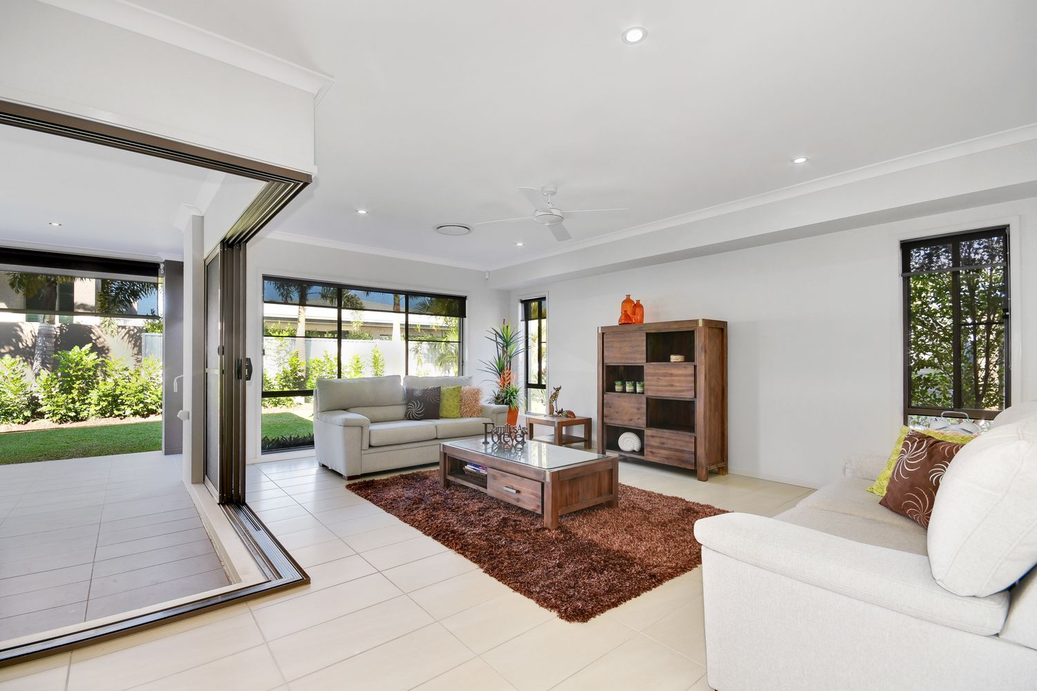 8 Keelson Street, Birtinya, QLD 4575