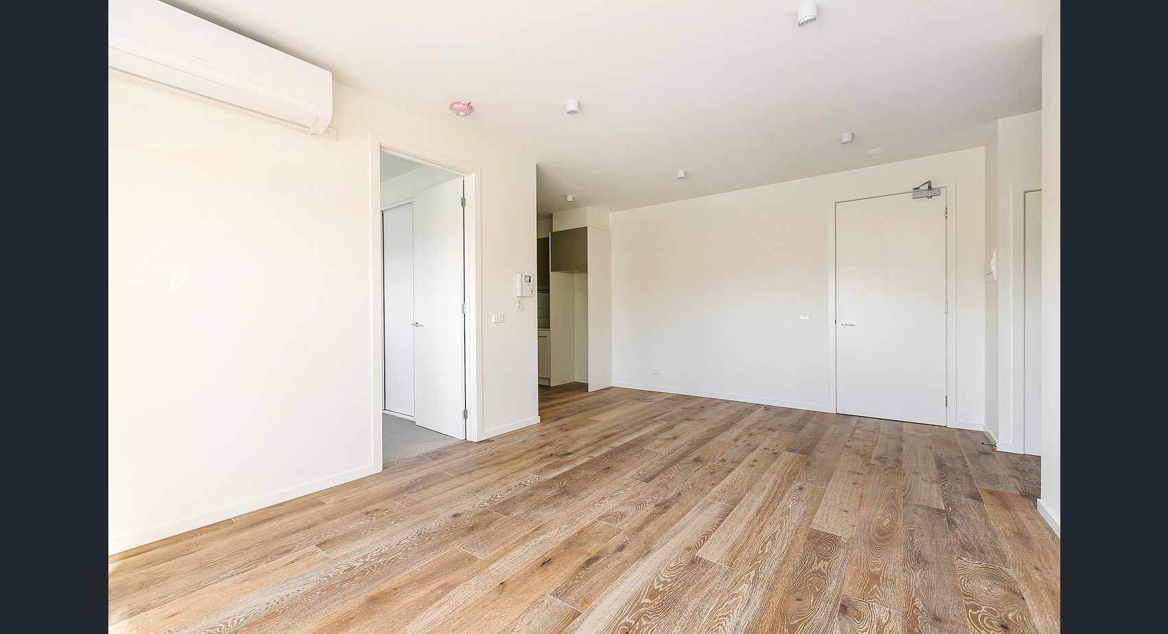 205/494 North Road, Ormond, VIC 3204