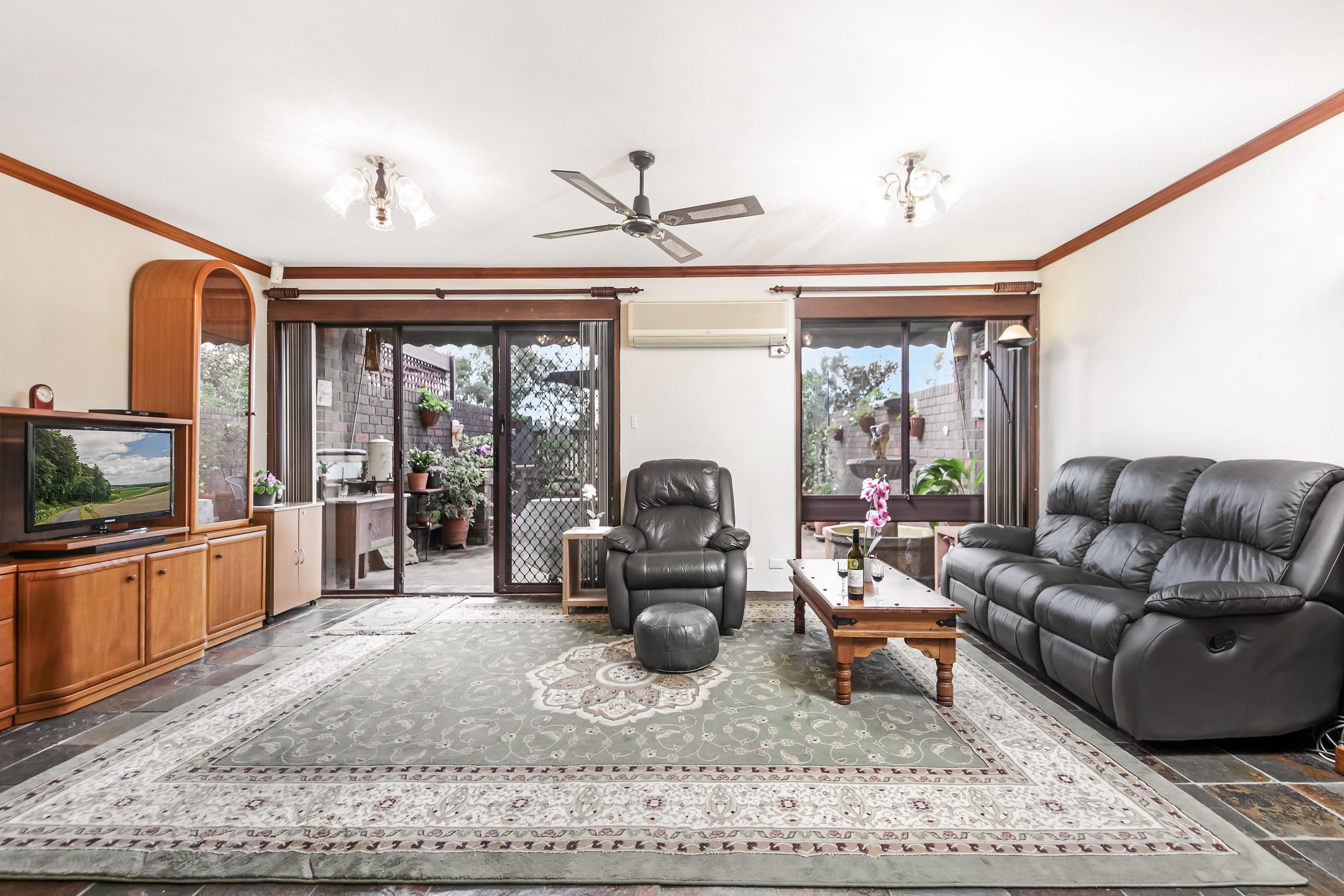 11/12 Alma Road, Padstow, NSW 2211