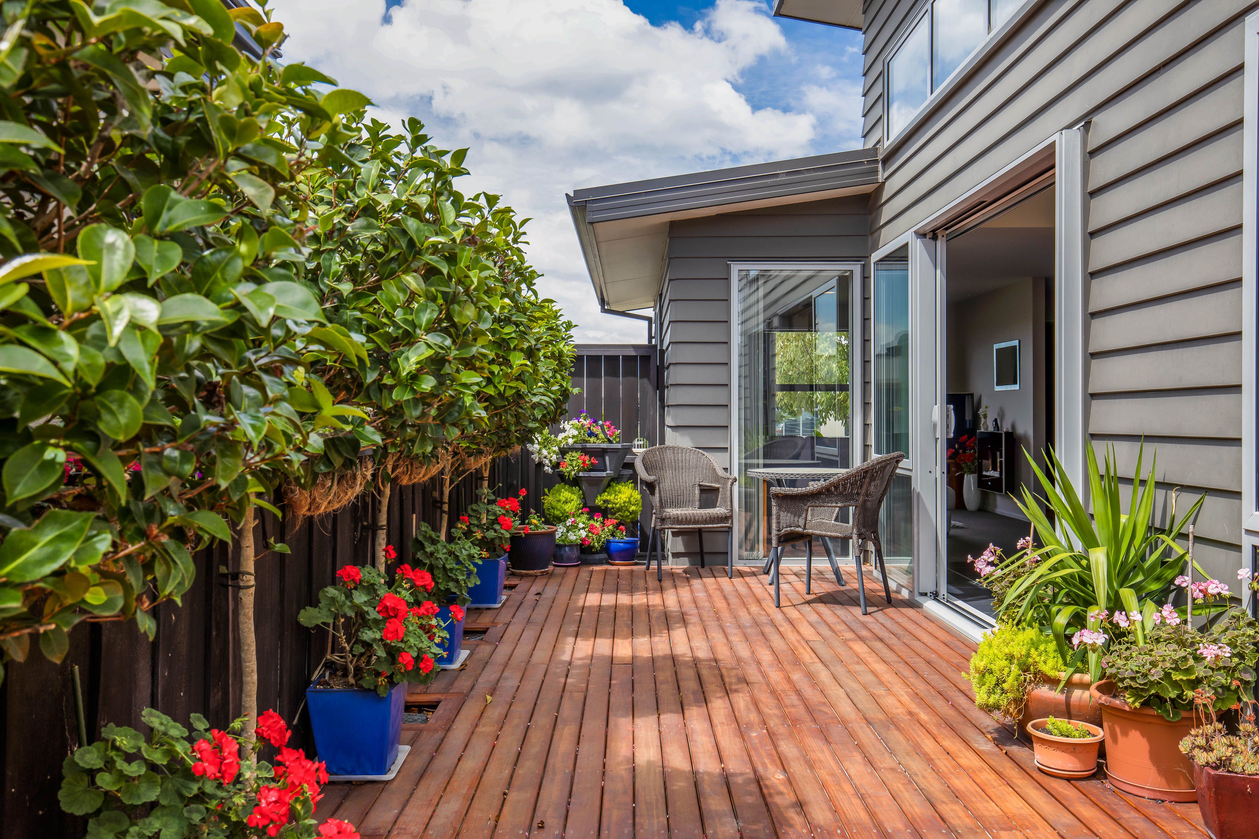 72 Pegasus Boulevard, Pegasus, Waimakariri District