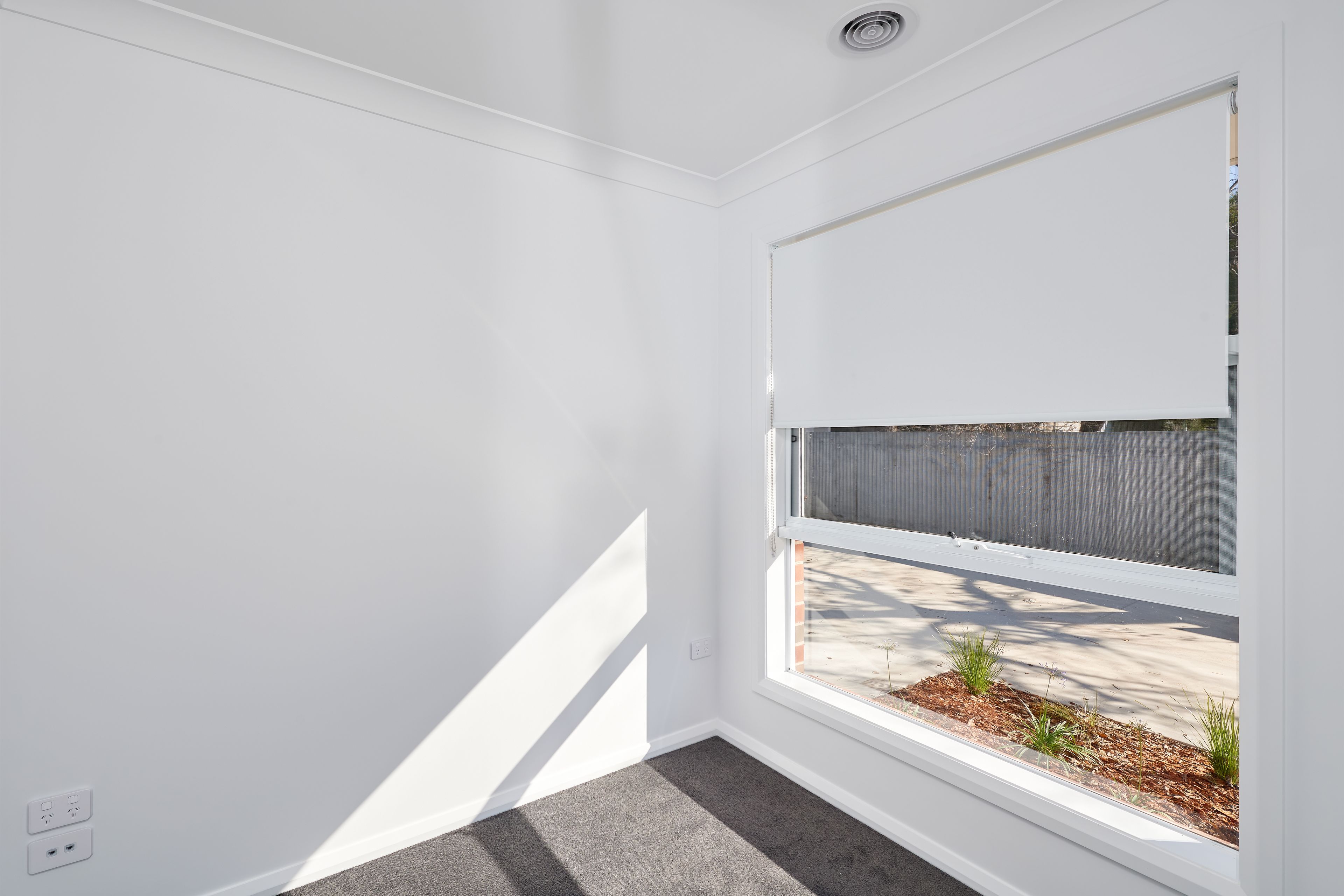 3 Broad Lane, Wagga Wagga, NSW 2650